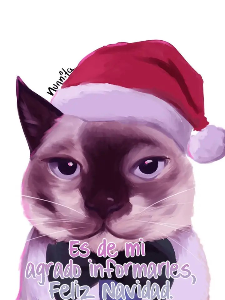 Shinjiteita Nakama Tachi Ni Dungeon Okuchi De Korosare Kaketa ga Gift 『Mugen Gacha』 De Level 9999 No Nakama Tachi Wo Te Ni Irete Moto Party Member To Sekai Ni Fukushu &amp; 『Zamaa!』 Shimasu! Capitulo 129 página 22
