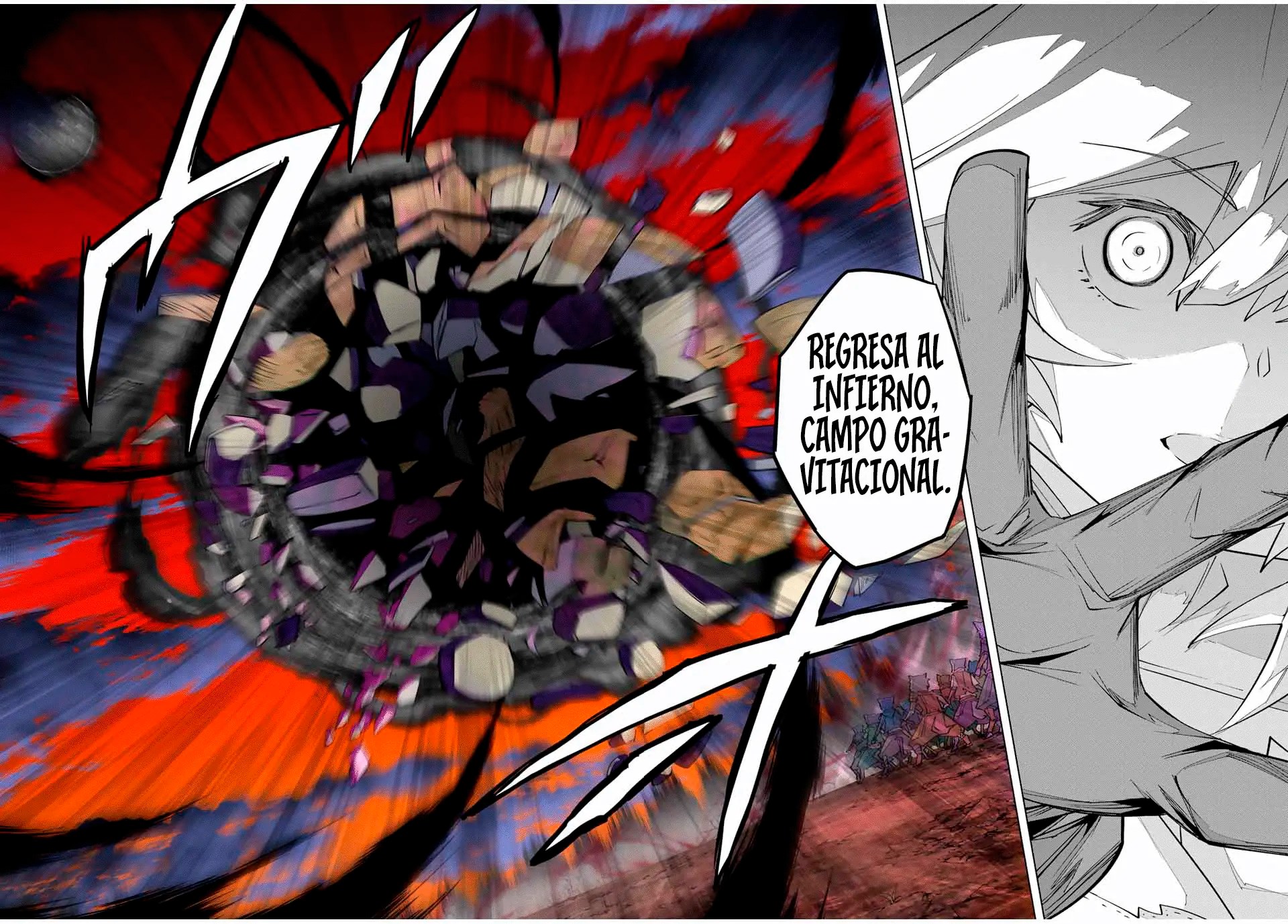 Shinjiteita Nakama Tachi Ni Dungeon Okuchi De Korosare Kaketa ga Gift 『Mugen Gacha』 De Level 9999 No Nakama Tachi Wo Te Ni Irete Moto Party Member To Sekai Ni Fukushu &amp; 『Zamaa!』 Shimasu! Capitulo 137 página 19