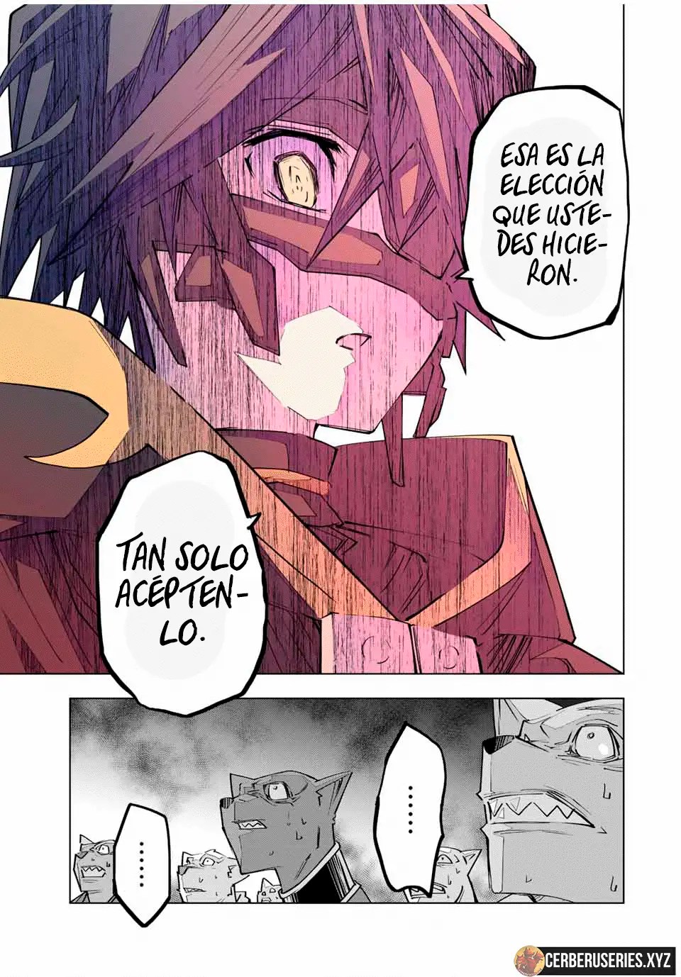 Shinjiteita Nakama Tachi Ni Dungeon Okuchi De Korosare Kaketa ga Gift 『Mugen Gacha』 De Level 9999 No Nakama Tachi Wo Te Ni Irete Moto Party Member To Sekai Ni Fukushu &amp; 『Zamaa!』 Shimasu! Capitulo 139 página 4