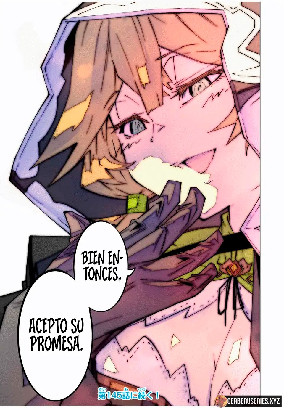 Shinjiteita Nakama Tachi Ni Dungeon Okuchi De Korosare Kaketa ga Gift 『Mugen Gacha』 De Level 9999 No Nakama Tachi Wo Te Ni Irete Moto Party Member To Sekai Ni Fukushu &amp; 『Zamaa!』 Shimasu! Capitulo 144 página 19