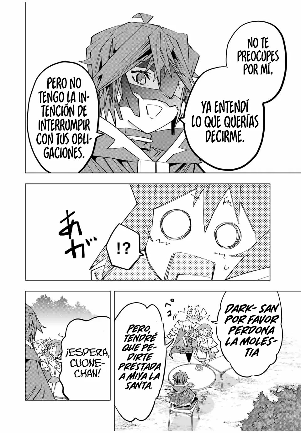 Shinjiteita Nakama Tachi Ni Dungeon Okuchi De Korosare Kaketa ga Gift 『Mugen Gacha』 De Level 9999 No Nakama Tachi Wo Te Ni Irete Moto Party Member To Sekai Ni Fukushu &amp; 『Zamaa!』 Shimasu! Capitulo 145 página 15