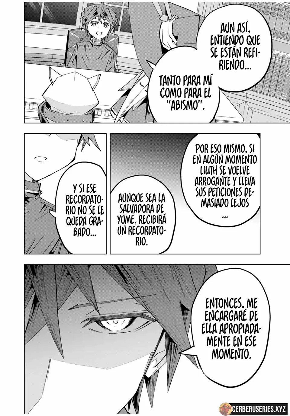 Shinjiteita Nakama Tachi Ni Dungeon Okuchi De Korosare Kaketa ga Gift 『Mugen Gacha』 De Level 9999 No Nakama Tachi Wo Te Ni Irete Moto Party Member To Sekai Ni Fukushu &amp; 『Zamaa!』 Shimasu! Capitulo 149 página 13