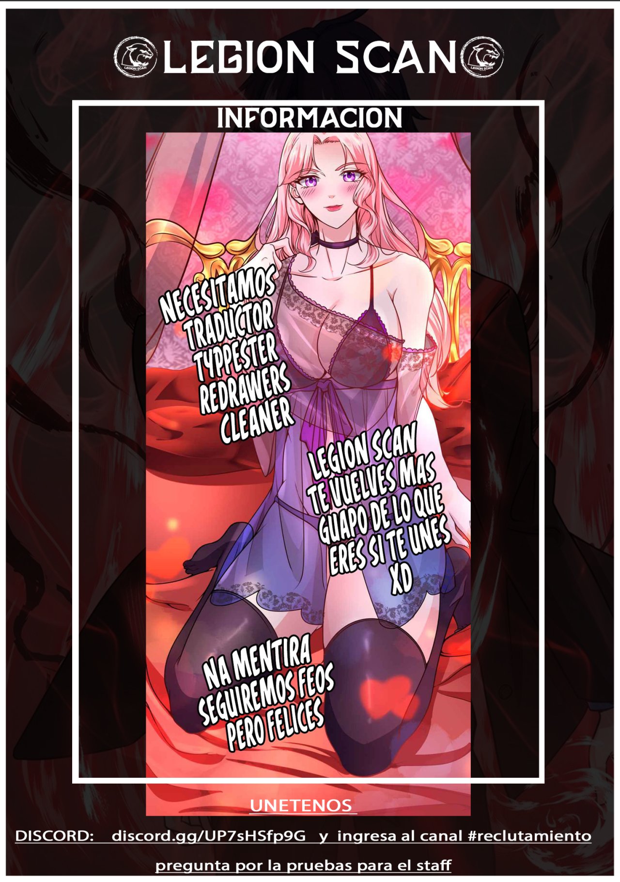 Shinjiteita Nakama Tachi Ni Dungeon Okuchi De Korosare Kaketa ga Gift 『Mugen Gacha』 De Level 9999 No Nakama Tachi Wo Te Ni Irete Moto Party Member To Sekai Ni Fukushu &amp; 『Zamaa!』 Shimasu! Capitulo 15: Sujeto de Prueba página 23