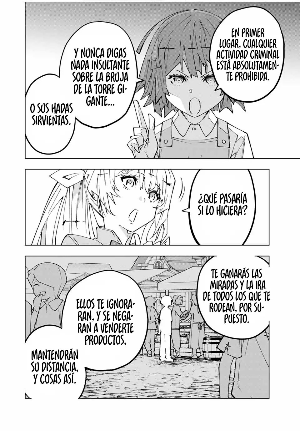 Shinjiteita Nakama Tachi Ni Dungeon Okuchi De Korosare Kaketa ga Gift 『Mugen Gacha』 De Level 9999 No Nakama Tachi Wo Te Ni Irete Moto Party Member To Sekai Ni Fukushu &amp; 『Zamaa!』 Shimasu! Capitulo 151 página 17