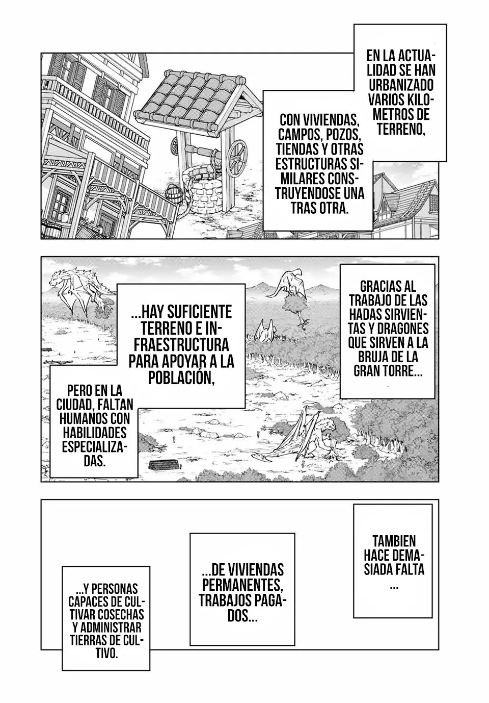 Shinjiteita Nakama Tachi Ni Dungeon Okuchi De Korosare Kaketa ga Gift 『Mugen Gacha』 De Level 9999 No Nakama Tachi Wo Te Ni Irete Moto Party Member To Sekai Ni Fukushu &amp; 『Zamaa!』 Shimasu! Capitulo 151 página 9