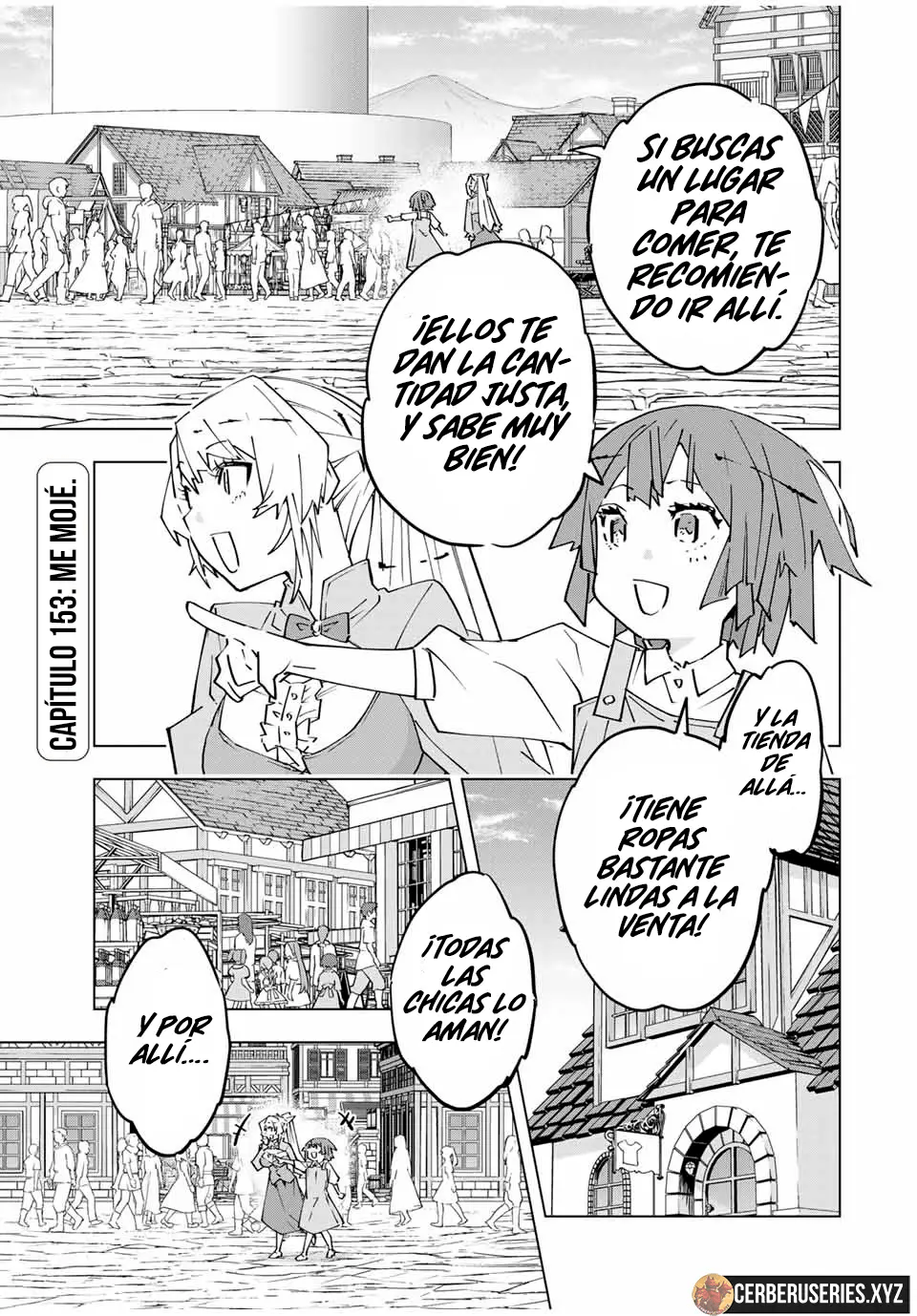 Shinjiteita Nakama Tachi Ni Dungeon Okuchi De Korosare Kaketa ga Gift 『Mugen Gacha』 De Level 9999 No Nakama Tachi Wo Te Ni Irete Moto Party Member To Sekai Ni Fukushu &amp; 『Zamaa!』 Shimasu! Capitulo 152 página 2