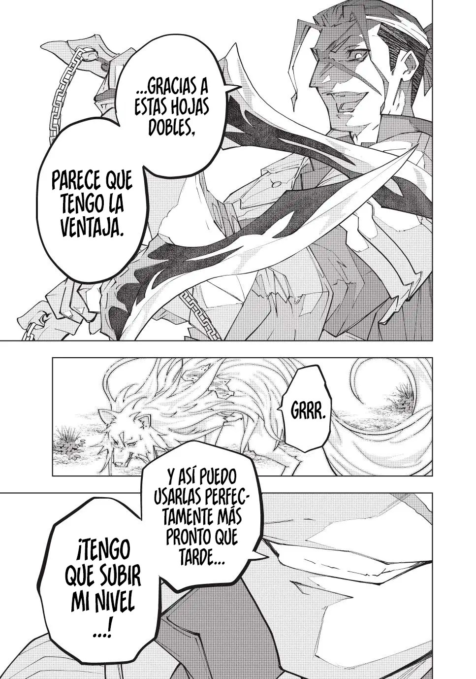 Shinjiteita Nakama Tachi Ni Dungeon Okuchi De Korosare Kaketa ga Gift 『Mugen Gacha』 De Level 9999 No Nakama Tachi Wo Te Ni Irete Moto Party Member To Sekai Ni Fukushu &amp; 『Zamaa!』 Shimasu! Capitulo 160 página 19
