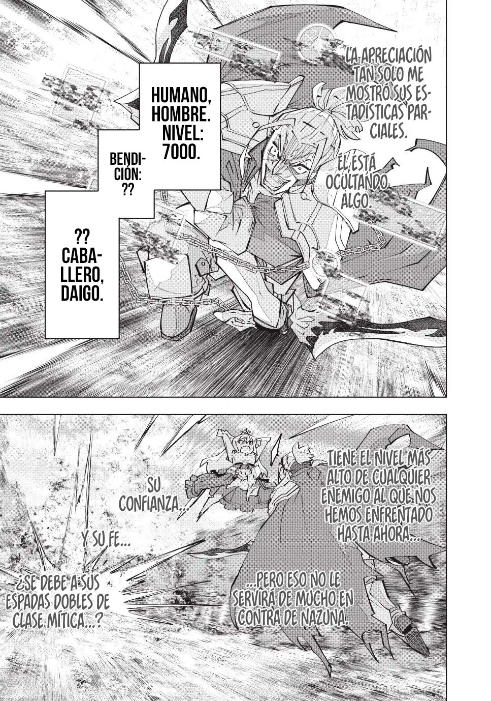 Shinjiteita Nakama Tachi Ni Dungeon Okuchi De Korosare Kaketa ga Gift 『Mugen Gacha』 De Level 9999 No Nakama Tachi Wo Te Ni Irete Moto Party Member To Sekai Ni Fukushu &amp; 『Zamaa!』 Shimasu! Capitulo 163 página 12