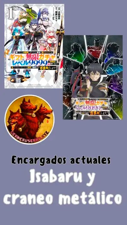 Shinjiteita Nakama Tachi Ni Dungeon Okuchi De Korosare Kaketa ga Gift 『Mugen Gacha』 De Level 9999 No Nakama Tachi Wo Te Ni Irete Moto Party Member To Sekai Ni Fukushu &amp; 『Zamaa!』 Shimasu! Capitulo 163 página 33