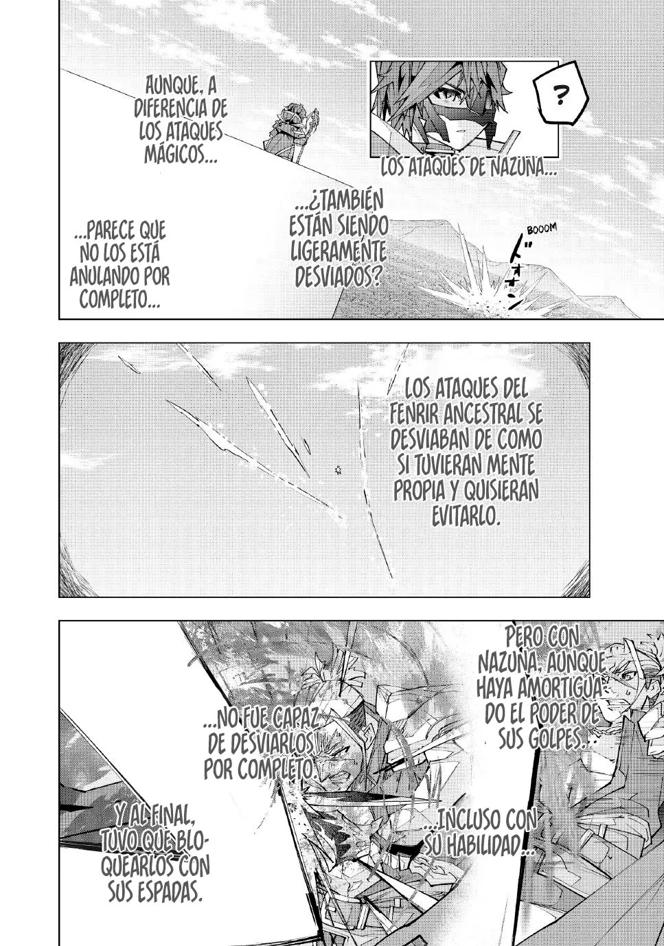 Shinjiteita Nakama Tachi Ni Dungeon Okuchi De Korosare Kaketa ga Gift 『Mugen Gacha』 De Level 9999 No Nakama Tachi Wo Te Ni Irete Moto Party Member To Sekai Ni Fukushu &amp; 『Zamaa!』 Shimasu! Capitulo 163 página 9