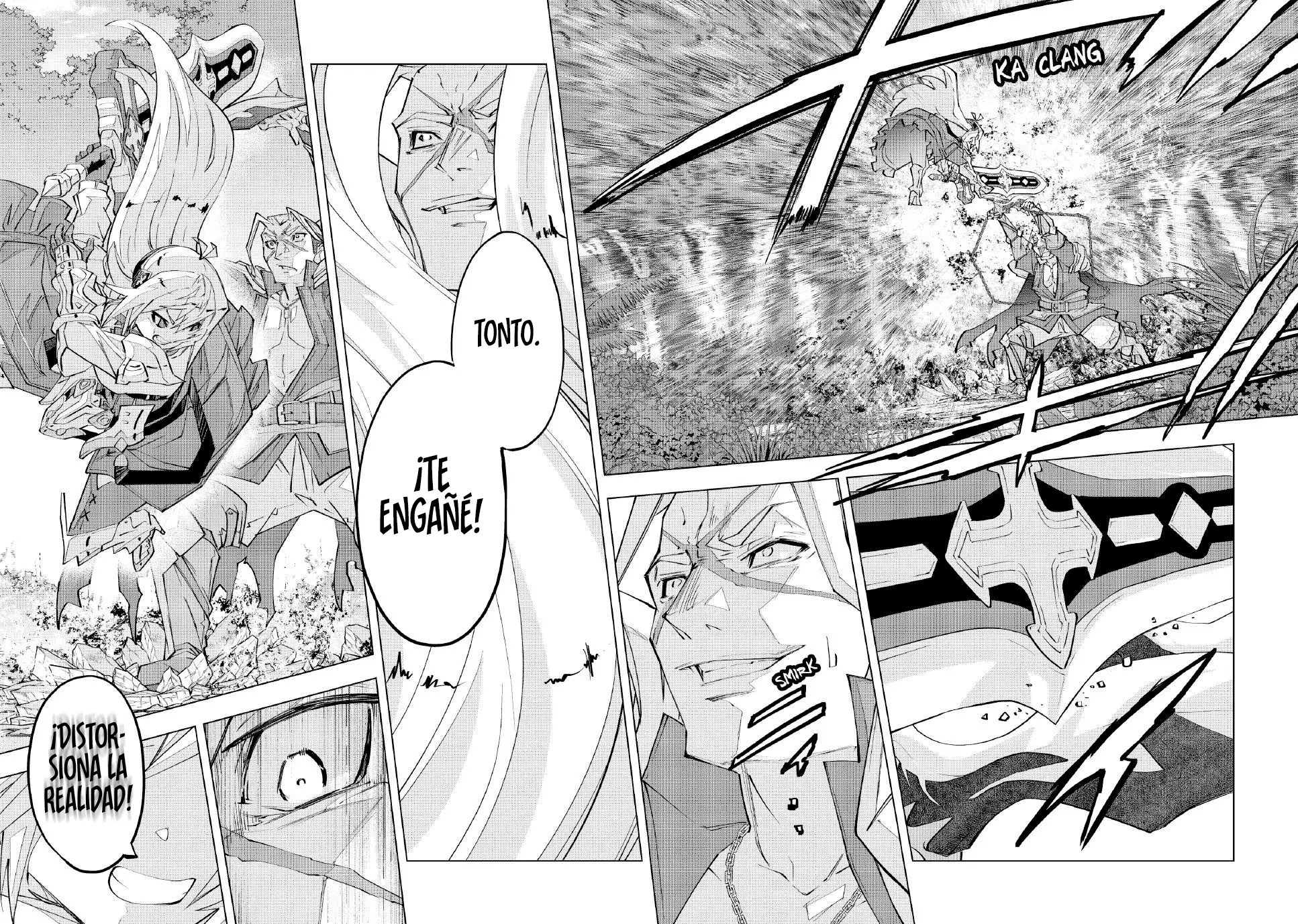 Shinjiteita Nakama Tachi Ni Dungeon Okuchi De Korosare Kaketa ga Gift 『Mugen Gacha』 De Level 9999 No Nakama Tachi Wo Te Ni Irete Moto Party Member To Sekai Ni Fukushu &amp; 『Zamaa!』 Shimasu! Capitulo 164 página 14