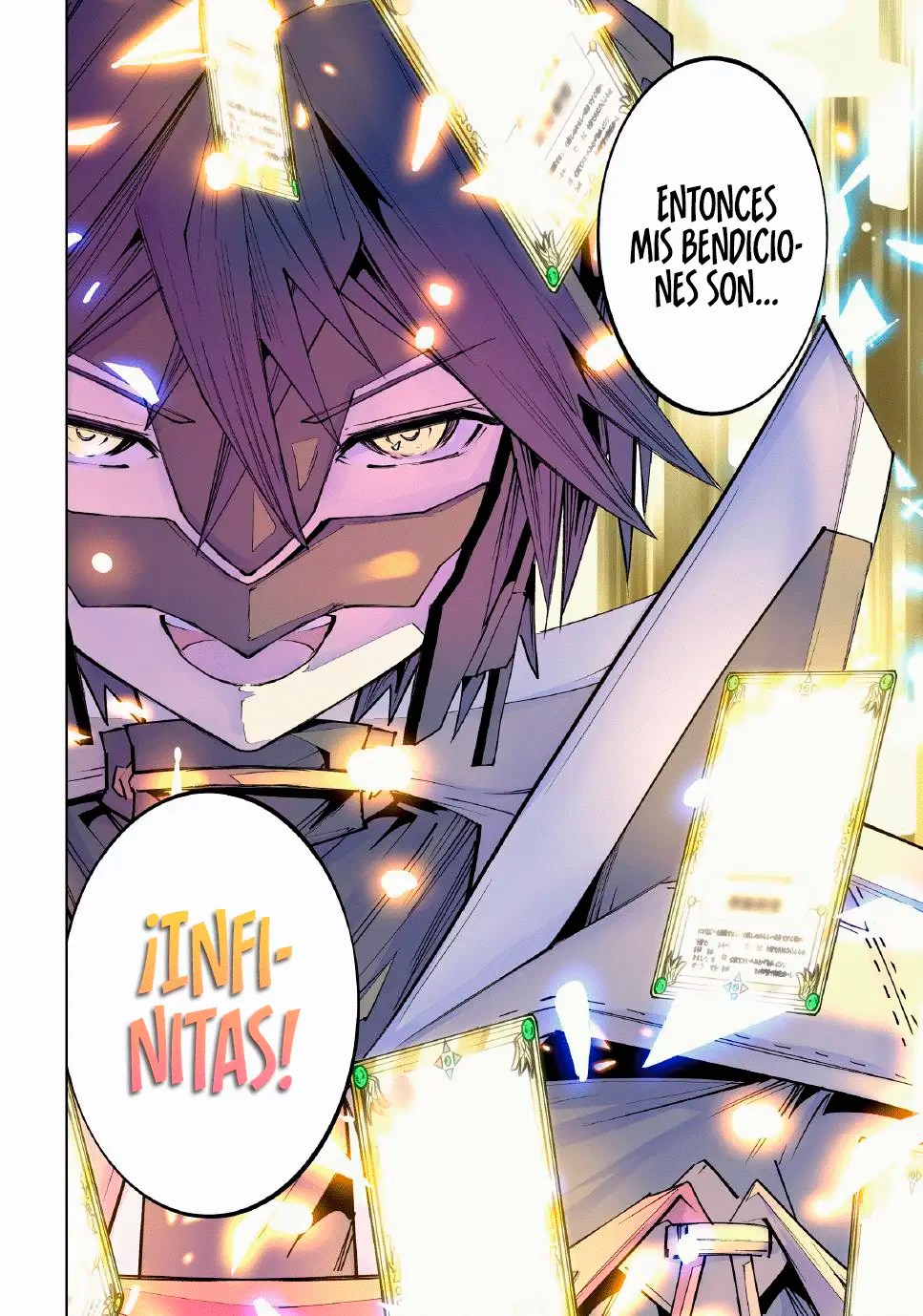 Shinjiteita Nakama Tachi Ni Dungeon Okuchi De Korosare Kaketa ga Gift 『Mugen Gacha』 De Level 9999 No Nakama Tachi Wo Te Ni Irete Moto Party Member To Sekai Ni Fukushu &amp; 『Zamaa!』 Shimasu! Capitulo 166 página 19