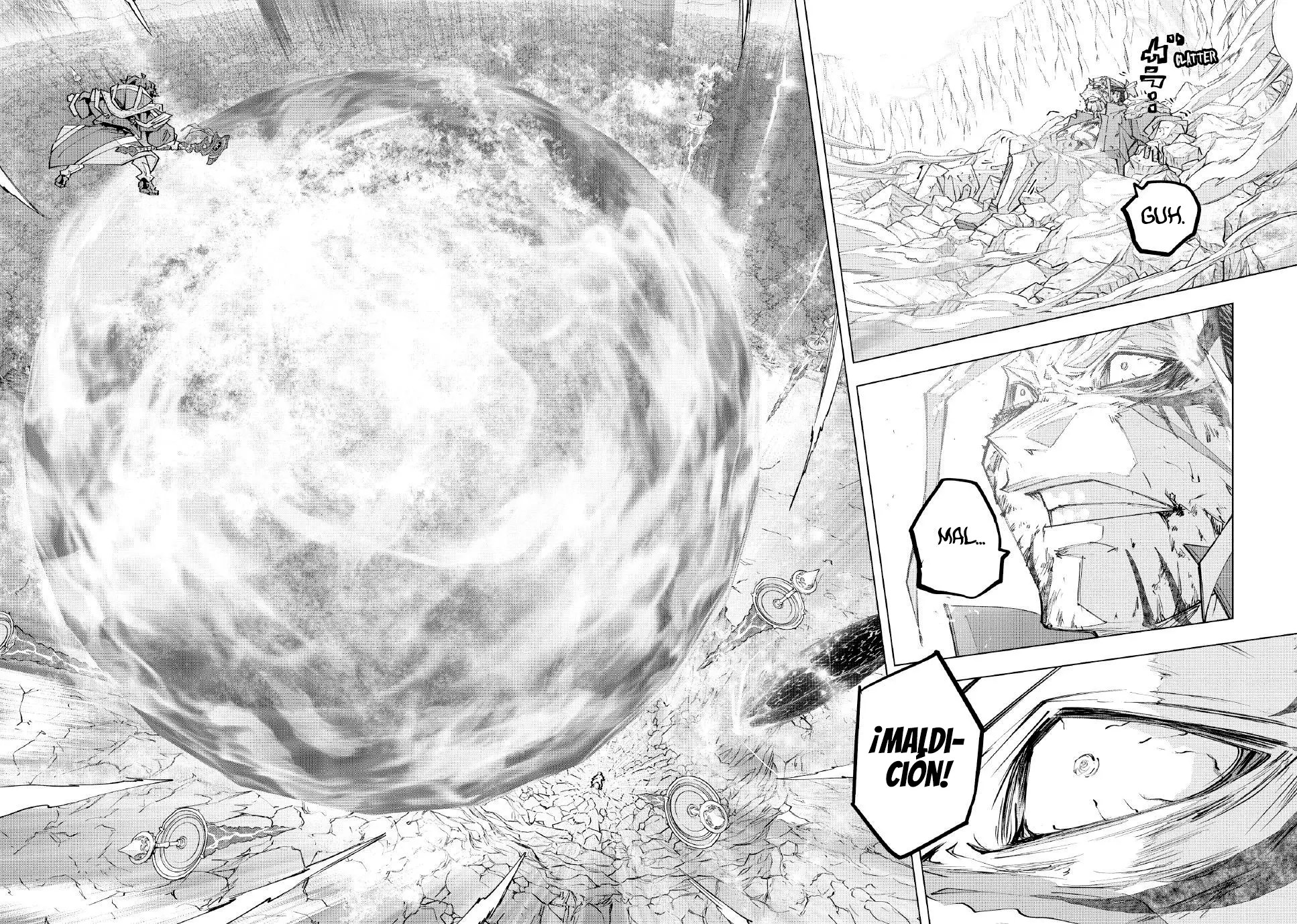 Shinjiteita Nakama Tachi Ni Dungeon Okuchi De Korosare Kaketa ga Gift 『Mugen Gacha』 De Level 9999 No Nakama Tachi Wo Te Ni Irete Moto Party Member To Sekai Ni Fukushu &amp; 『Zamaa!』 Shimasu! Capitulo 167 página 12
