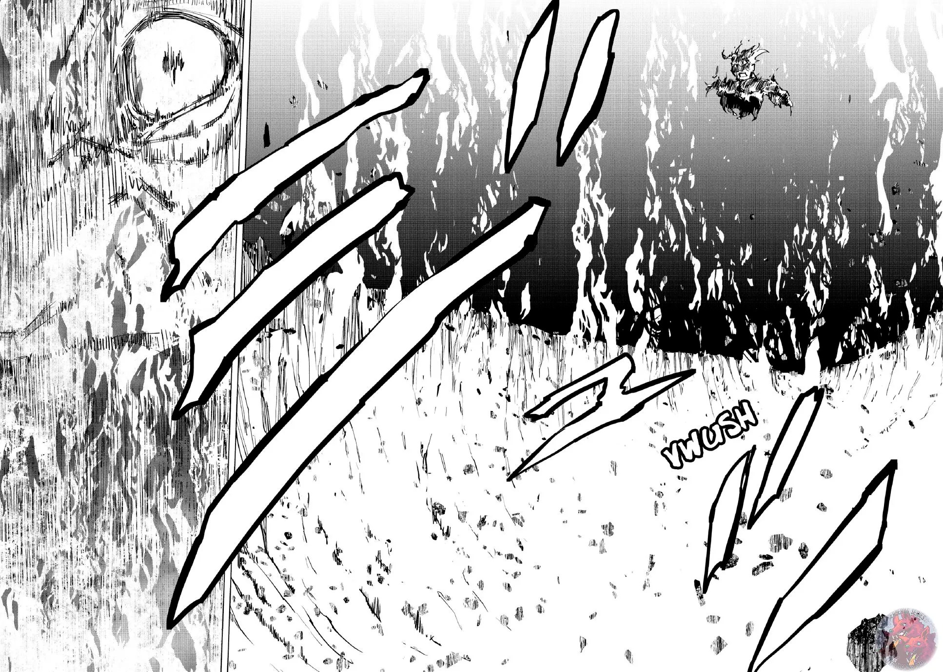 Shinjiteita Nakama Tachi Ni Dungeon Okuchi De Korosare Kaketa ga Gift 『Mugen Gacha』 De Level 9999 No Nakama Tachi Wo Te Ni Irete Moto Party Member To Sekai Ni Fukushu &amp; 『Zamaa!』 Shimasu! Capitulo 169 página 13