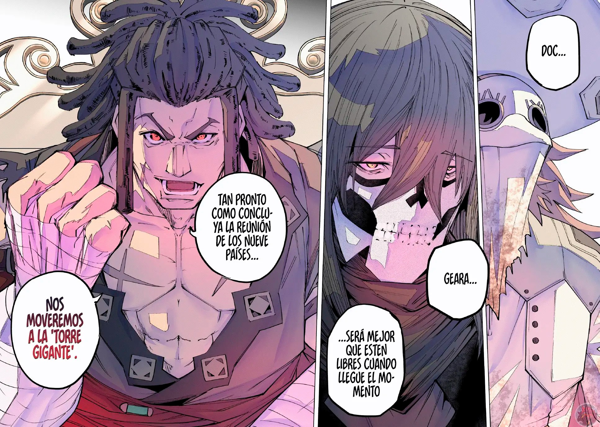 Shinjiteita Nakama Tachi Ni Dungeon Okuchi De Korosare Kaketa ga Gift 『Mugen Gacha』 De Level 9999 No Nakama Tachi Wo Te Ni Irete Moto Party Member To Sekai Ni Fukushu &amp; 『Zamaa!』 Shimasu! Capitulo 172 página 25