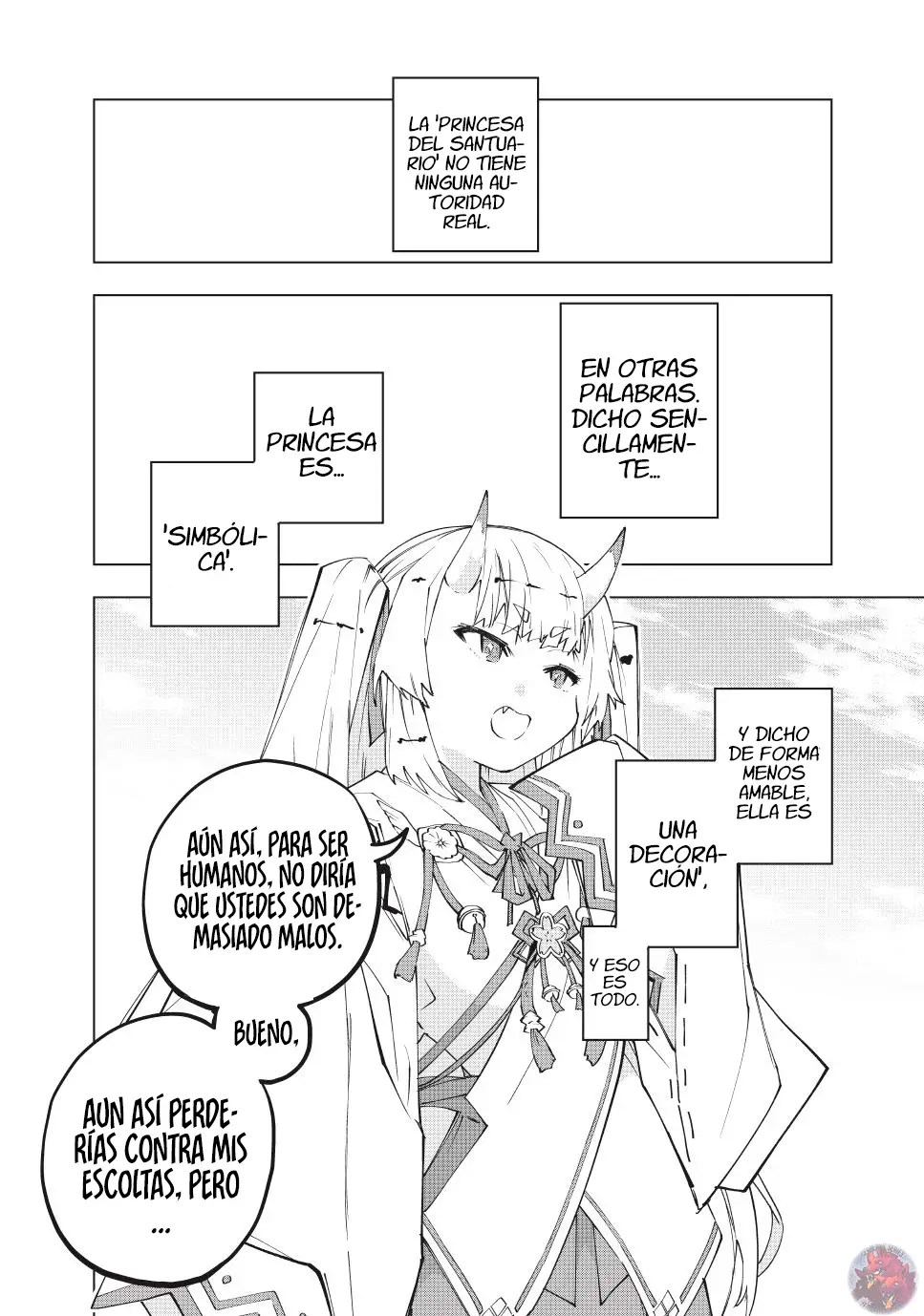 Shinjiteita Nakama Tachi Ni Dungeon Okuchi De Korosare Kaketa ga Gift 『Mugen Gacha』 De Level 9999 No Nakama Tachi Wo Te Ni Irete Moto Party Member To Sekai Ni Fukushu &amp; 『Zamaa!』 Shimasu! Capitulo 175 página 11