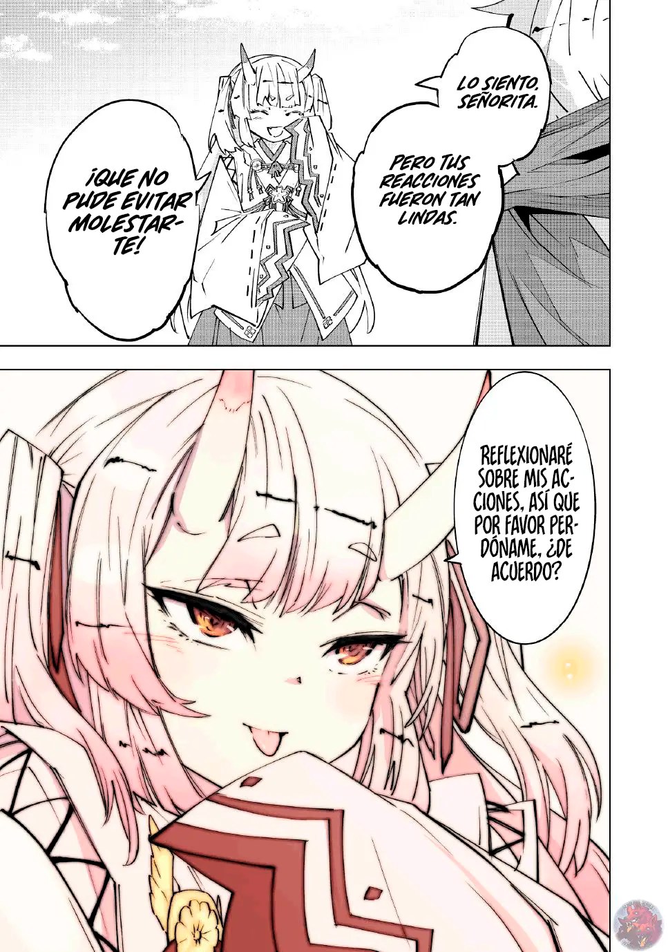 Shinjiteita Nakama Tachi Ni Dungeon Okuchi De Korosare Kaketa ga Gift 『Mugen Gacha』 De Level 9999 No Nakama Tachi Wo Te Ni Irete Moto Party Member To Sekai Ni Fukushu &amp; 『Zamaa!』 Shimasu! Capitulo 175 página 19