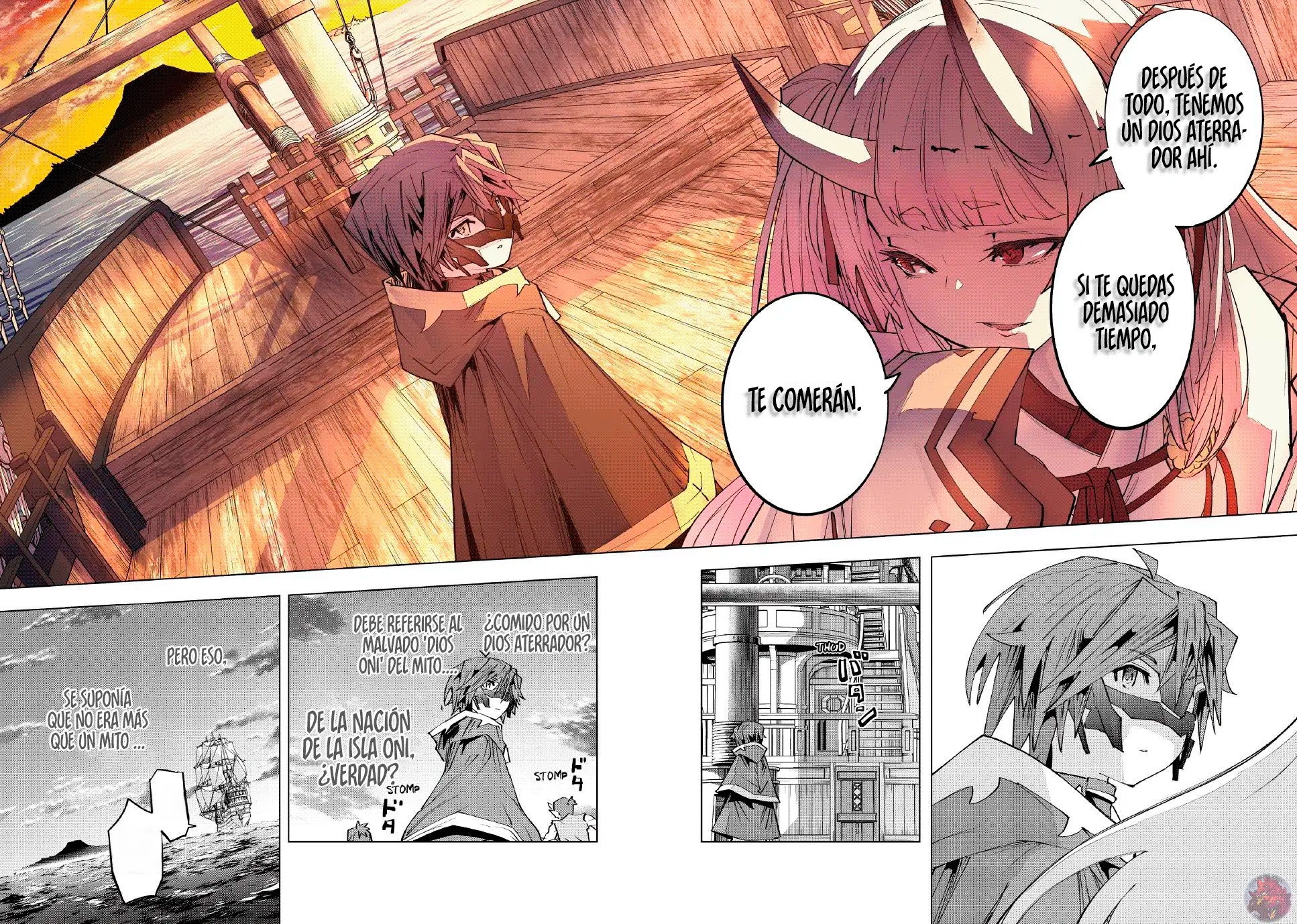 Shinjiteita Nakama Tachi Ni Dungeon Okuchi De Korosare Kaketa ga Gift 『Mugen Gacha』 De Level 9999 No Nakama Tachi Wo Te Ni Irete Moto Party Member To Sekai Ni Fukushu &amp; 『Zamaa!』 Shimasu! Capitulo 176 página 15