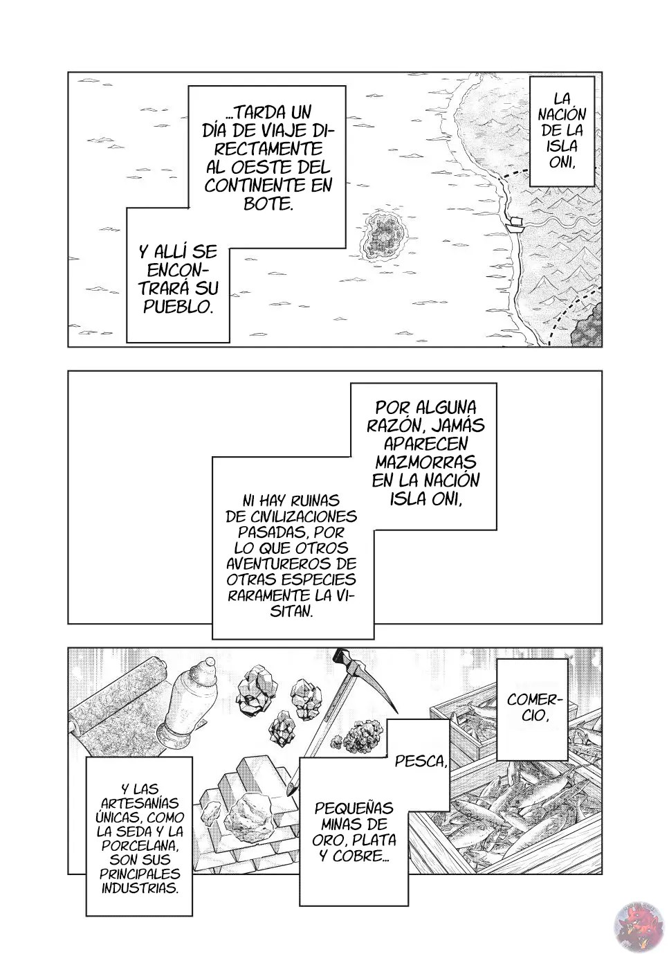 Shinjiteita Nakama Tachi Ni Dungeon Okuchi De Korosare Kaketa ga Gift 『Mugen Gacha』 De Level 9999 No Nakama Tachi Wo Te Ni Irete Moto Party Member To Sekai Ni Fukushu &amp; 『Zamaa!』 Shimasu! Capitulo 176 página 16