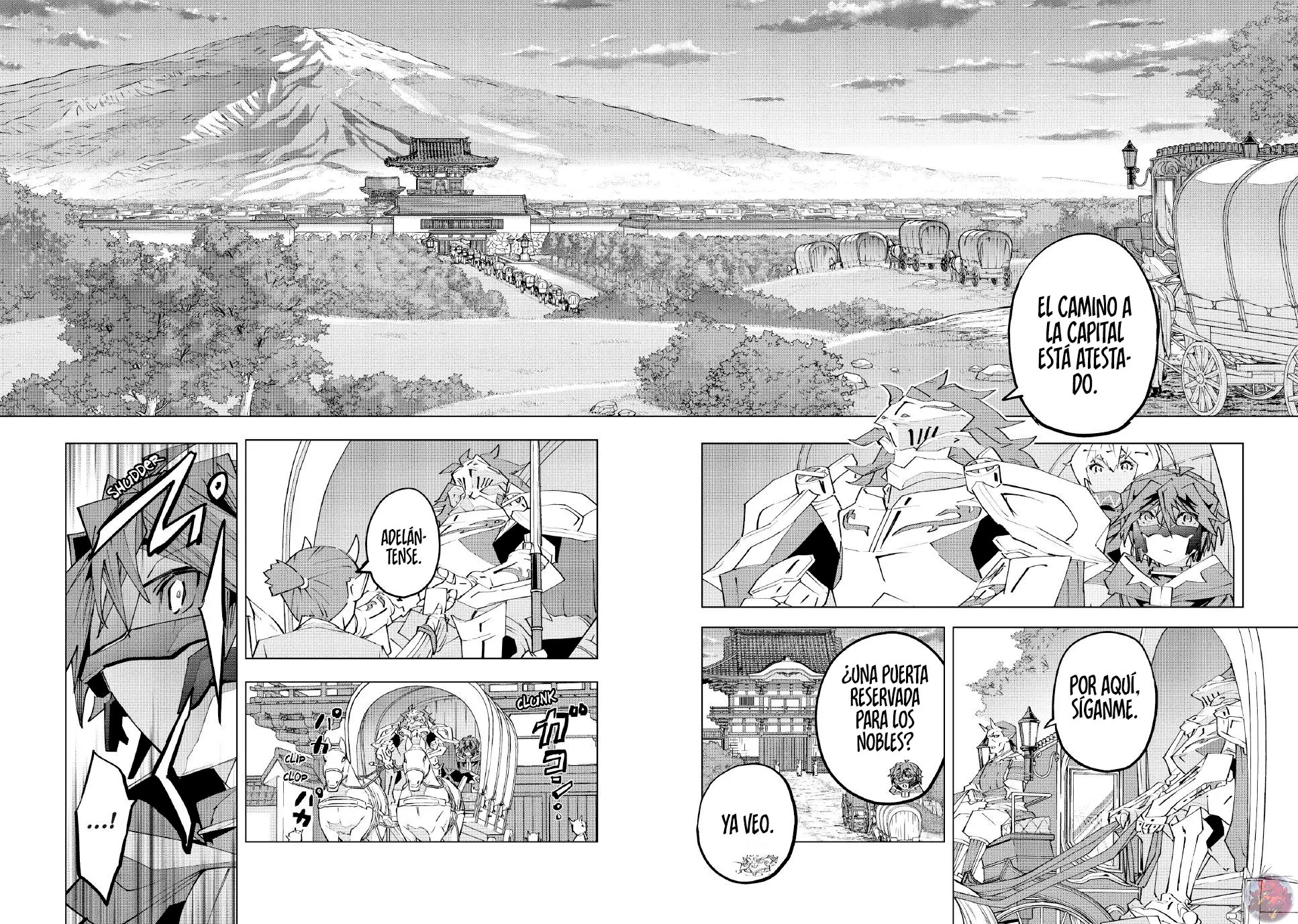 Shinjiteita Nakama Tachi Ni Dungeon Okuchi De Korosare Kaketa ga Gift 『Mugen Gacha』 De Level 9999 No Nakama Tachi Wo Te Ni Irete Moto Party Member To Sekai Ni Fukushu &amp; 『Zamaa!』 Shimasu! Capitulo 176 página 20