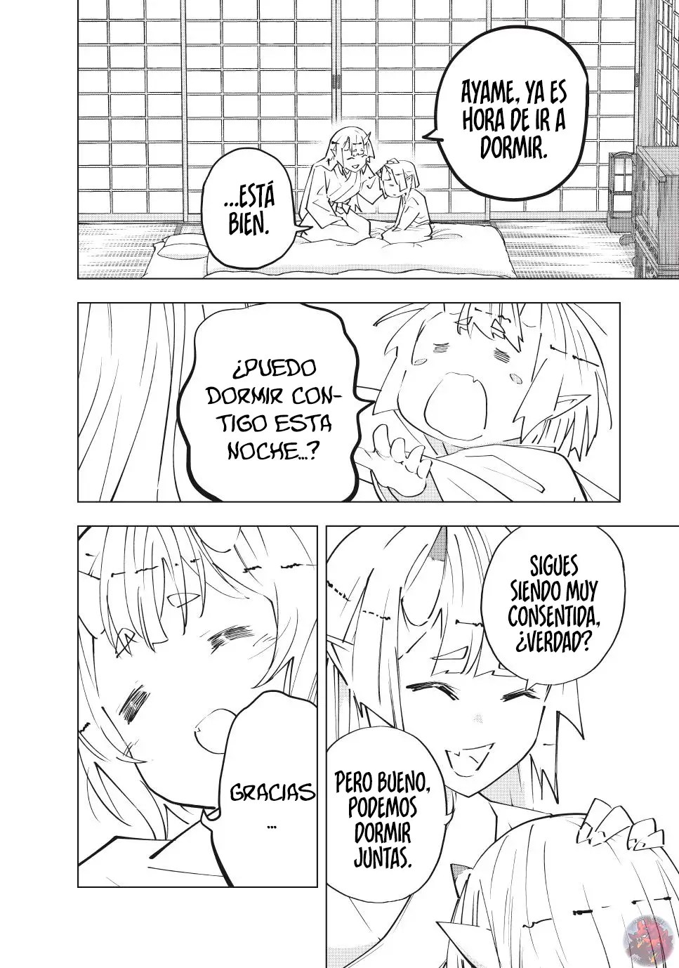Shinjiteita Nakama Tachi Ni Dungeon Okuchi De Korosare Kaketa ga Gift 『Mugen Gacha』 De Level 9999 No Nakama Tachi Wo Te Ni Irete Moto Party Member To Sekai Ni Fukushu &amp; 『Zamaa!』 Shimasu! Capitulo 177 página 19