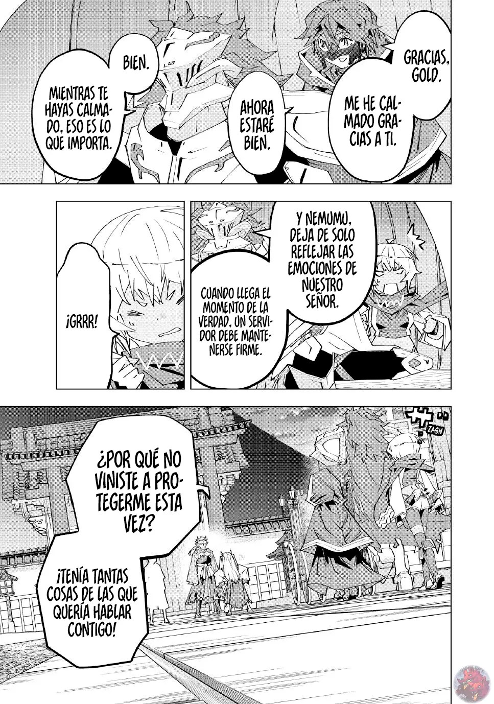 Shinjiteita Nakama Tachi Ni Dungeon Okuchi De Korosare Kaketa ga Gift 『Mugen Gacha』 De Level 9999 No Nakama Tachi Wo Te Ni Irete Moto Party Member To Sekai Ni Fukushu &amp; 『Zamaa!』 Shimasu! Capitulo 177 página 4