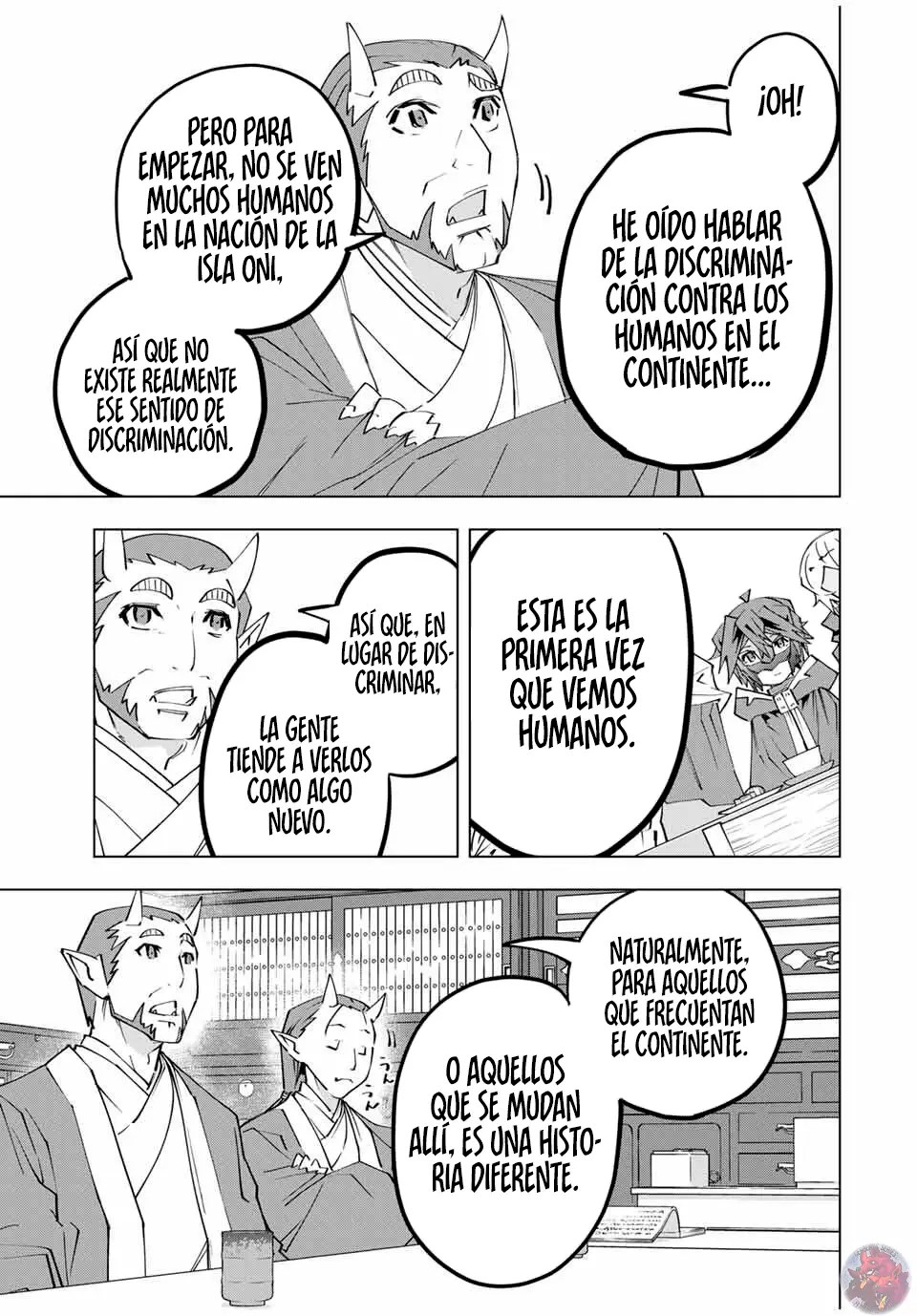Shinjiteita Nakama Tachi Ni Dungeon Okuchi De Korosare Kaketa ga Gift 『Mugen Gacha』 De Level 9999 No Nakama Tachi Wo Te Ni Irete Moto Party Member To Sekai Ni Fukushu &amp; 『Zamaa!』 Shimasu! Capitulo 178 página 13