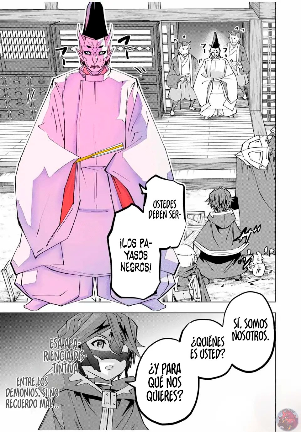 Shinjiteita Nakama Tachi Ni Dungeon Okuchi De Korosare Kaketa ga Gift 『Mugen Gacha』 De Level 9999 No Nakama Tachi Wo Te Ni Irete Moto Party Member To Sekai Ni Fukushu &amp; 『Zamaa!』 Shimasu! Capitulo 178 página 15