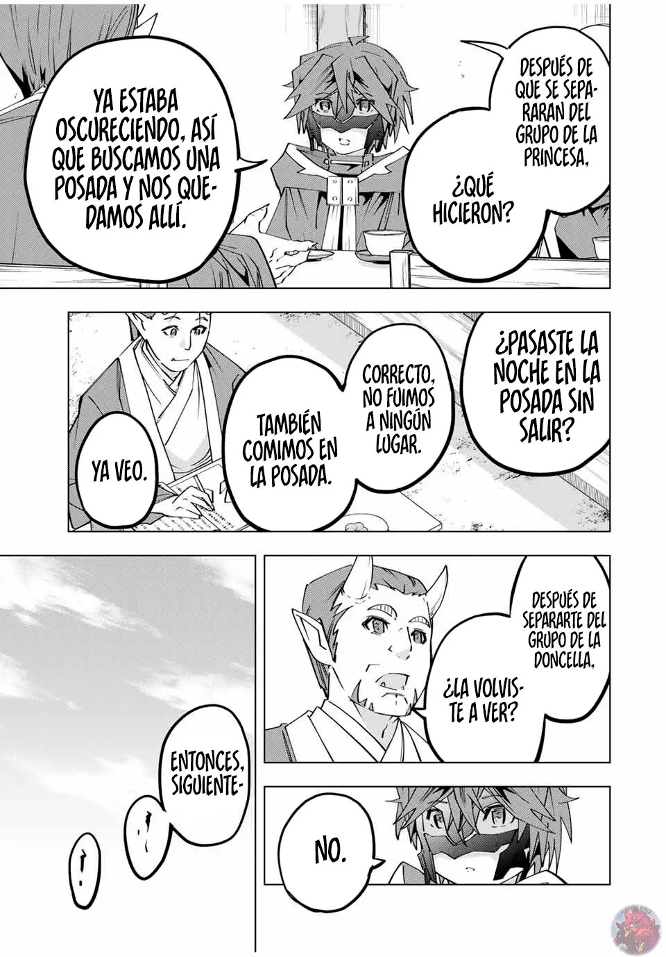 Shinjiteita Nakama Tachi Ni Dungeon Okuchi De Korosare Kaketa ga Gift 『Mugen Gacha』 De Level 9999 No Nakama Tachi Wo Te Ni Irete Moto Party Member To Sekai Ni Fukushu &amp; 『Zamaa!』 Shimasu! Capitulo 178 página 7