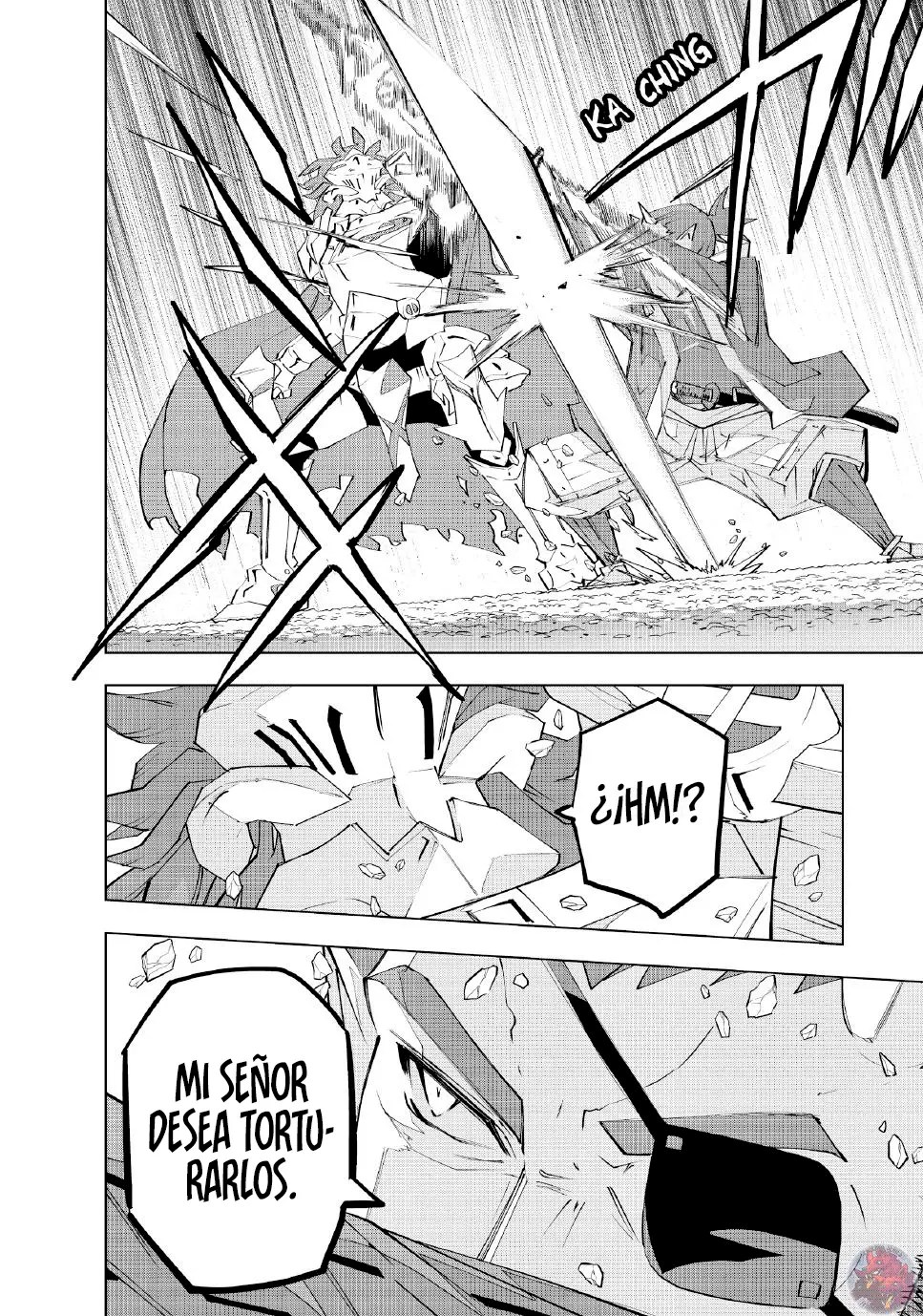 Shinjiteita Nakama Tachi Ni Dungeon Okuchi De Korosare Kaketa ga Gift 『Mugen Gacha』 De Level 9999 No Nakama Tachi Wo Te Ni Irete Moto Party Member To Sekai Ni Fukushu &amp; 『Zamaa!』 Shimasu! Capitulo 179 página 18