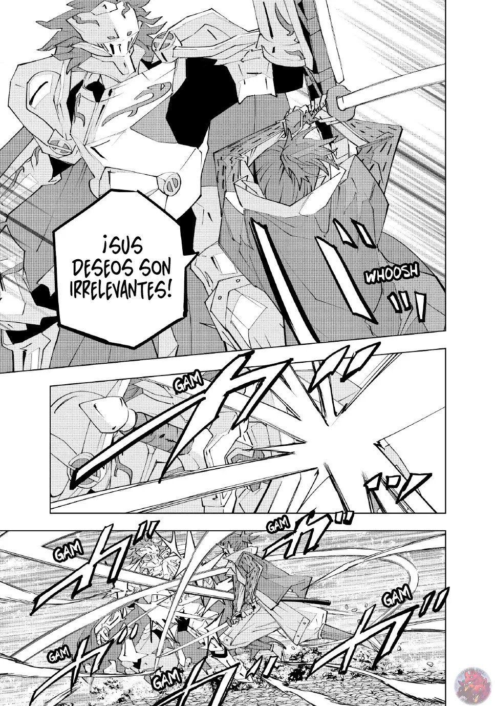 Shinjiteita Nakama Tachi Ni Dungeon Okuchi De Korosare Kaketa ga Gift 『Mugen Gacha』 De Level 9999 No Nakama Tachi Wo Te Ni Irete Moto Party Member To Sekai Ni Fukushu &amp; 『Zamaa!』 Shimasu! Capitulo 179 página 19