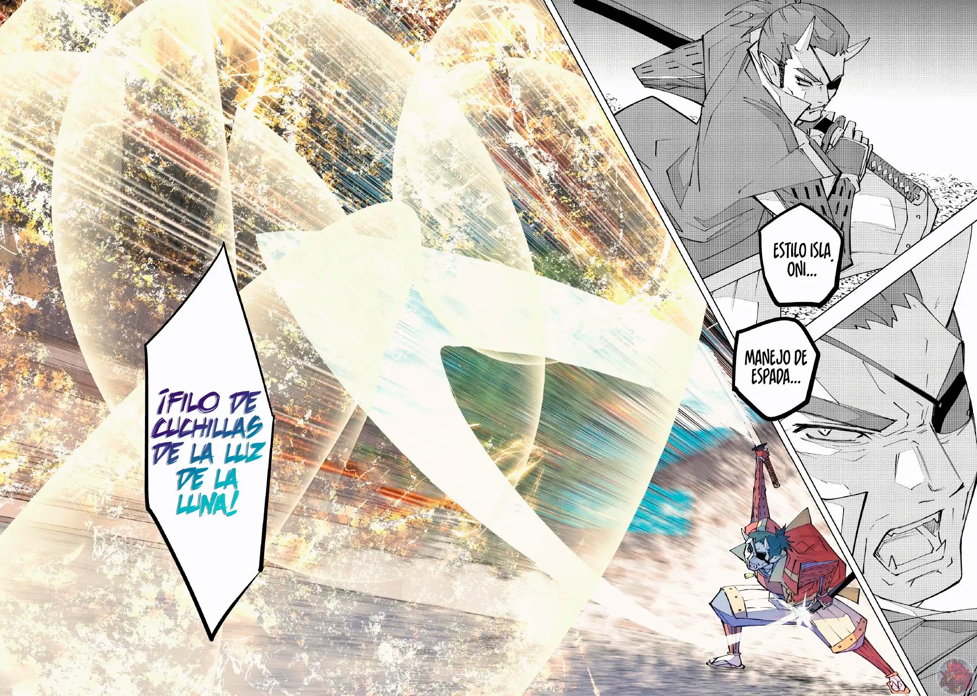 Shinjiteita Nakama Tachi Ni Dungeon Okuchi De Korosare Kaketa ga Gift 『Mugen Gacha』 De Level 9999 No Nakama Tachi Wo Te Ni Irete Moto Party Member To Sekai Ni Fukushu &amp; 『Zamaa!』 Shimasu! Capitulo 179 página 22