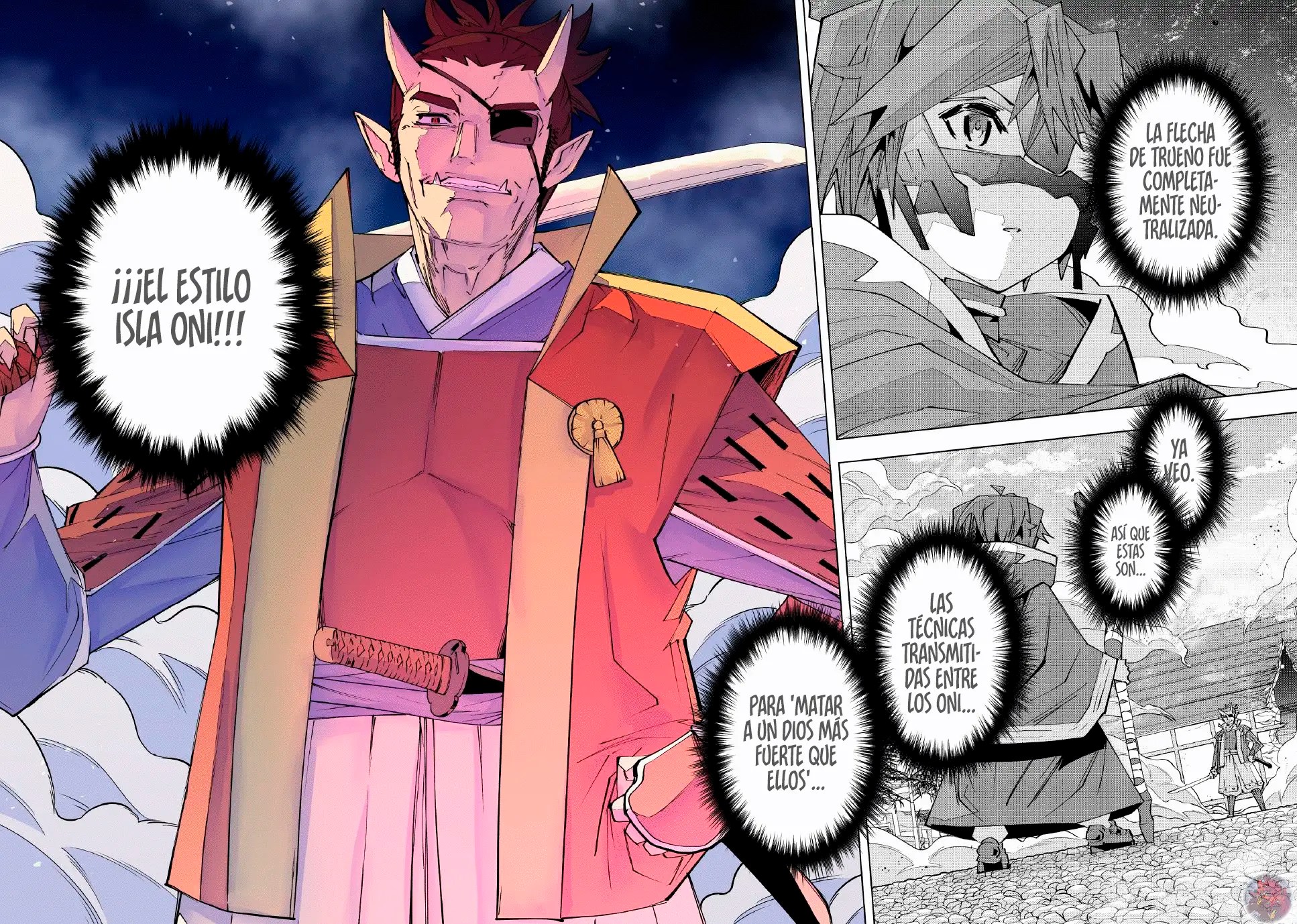 Shinjiteita Nakama Tachi Ni Dungeon Okuchi De Korosare Kaketa ga Gift 『Mugen Gacha』 De Level 9999 No Nakama Tachi Wo Te Ni Irete Moto Party Member To Sekai Ni Fukushu &amp; 『Zamaa!』 Shimasu! Capitulo 179 página 23