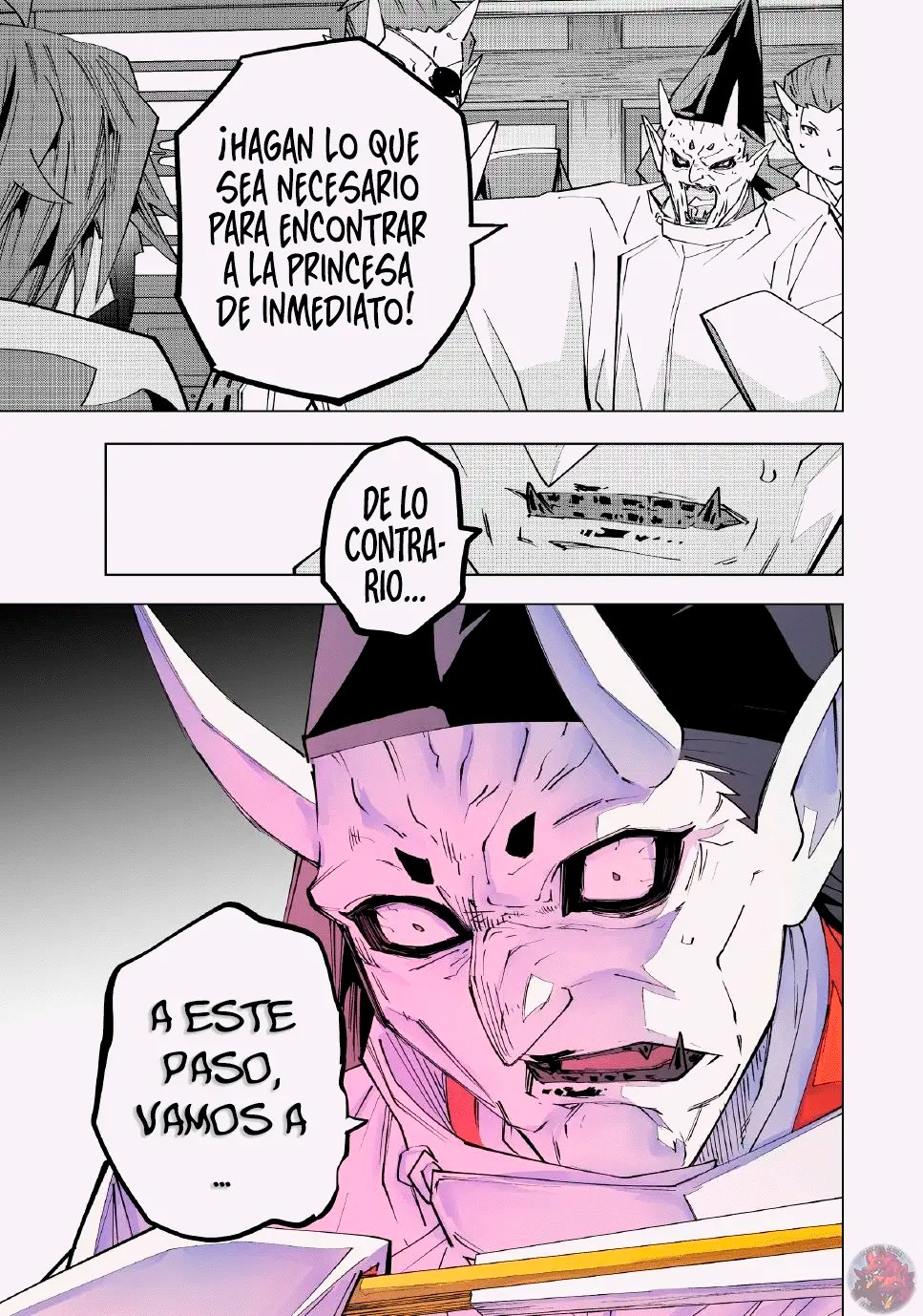 Shinjiteita Nakama Tachi Ni Dungeon Okuchi De Korosare Kaketa ga Gift 『Mugen Gacha』 De Level 9999 No Nakama Tachi Wo Te Ni Irete Moto Party Member To Sekai Ni Fukushu &amp; 『Zamaa!』 Shimasu! Capitulo 179 página 3