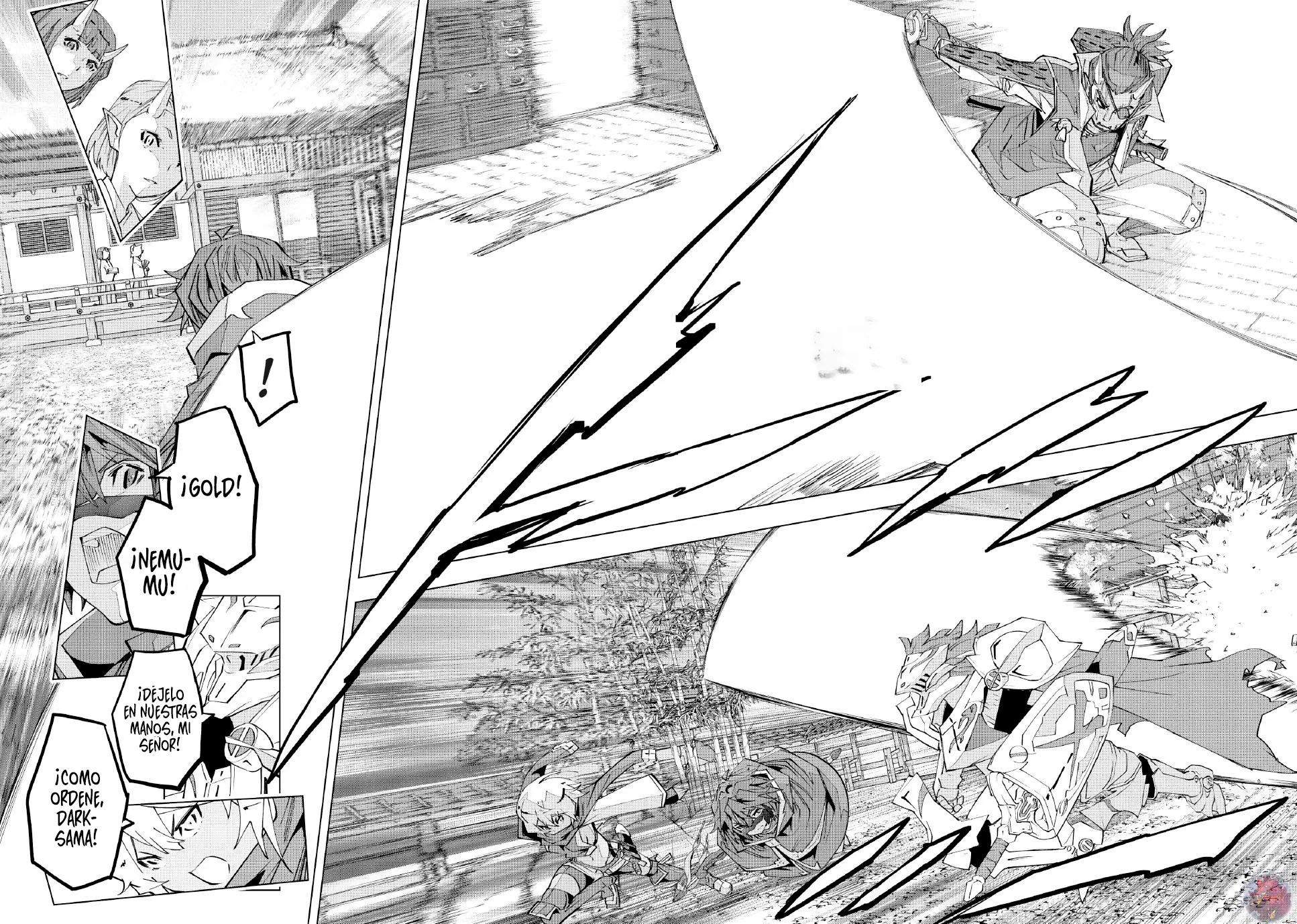 Shinjiteita Nakama Tachi Ni Dungeon Okuchi De Korosare Kaketa ga Gift 『Mugen Gacha』 De Level 9999 No Nakama Tachi Wo Te Ni Irete Moto Party Member To Sekai Ni Fukushu &amp; 『Zamaa!』 Shimasu! Capitulo 179 página 8