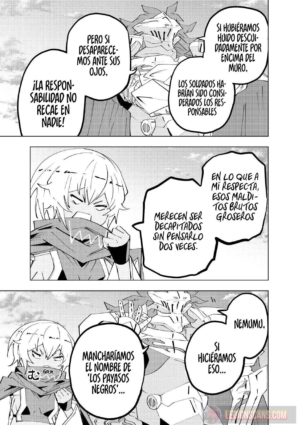 Shinjiteita Nakama Tachi Ni Dungeon Okuchi De Korosare Kaketa ga Gift 『Mugen Gacha』 De Level 9999 No Nakama Tachi Wo Te Ni Irete Moto Party Member To Sekai Ni Fukushu &amp; 『Zamaa!』 Shimasu! Capitulo 180 página 15