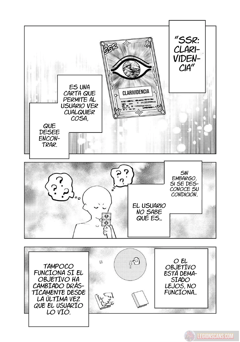Shinjiteita Nakama Tachi Ni Dungeon Okuchi De Korosare Kaketa ga Gift 『Mugen Gacha』 De Level 9999 No Nakama Tachi Wo Te Ni Irete Moto Party Member To Sekai Ni Fukushu &amp; 『Zamaa!』 Shimasu! Capitulo 181 página 10