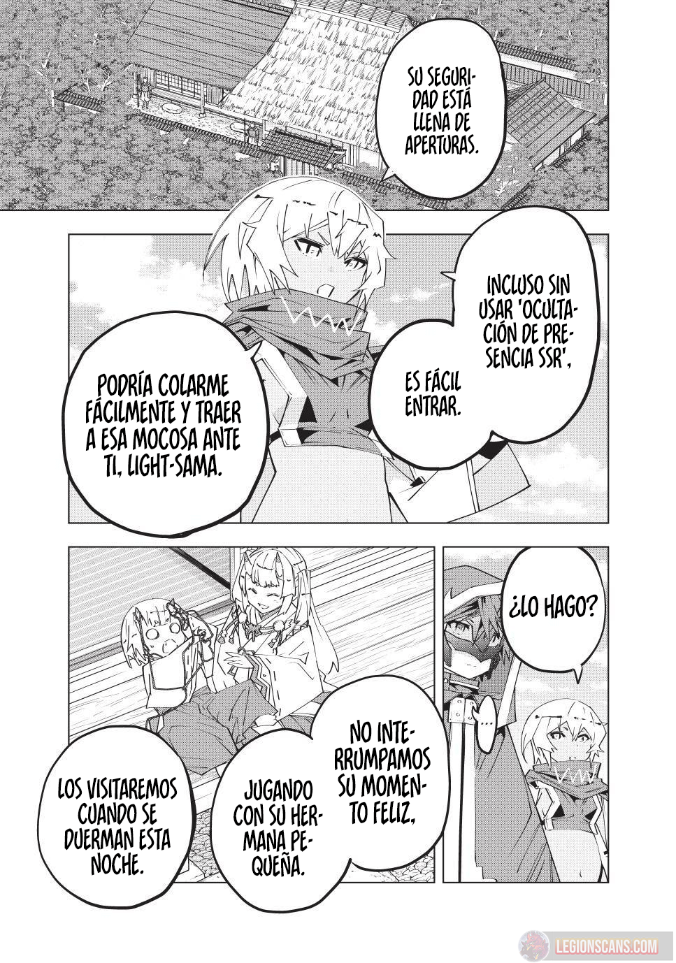 Shinjiteita Nakama Tachi Ni Dungeon Okuchi De Korosare Kaketa ga Gift 『Mugen Gacha』 De Level 9999 No Nakama Tachi Wo Te Ni Irete Moto Party Member To Sekai Ni Fukushu &amp; 『Zamaa!』 Shimasu! Capitulo 181 página 19