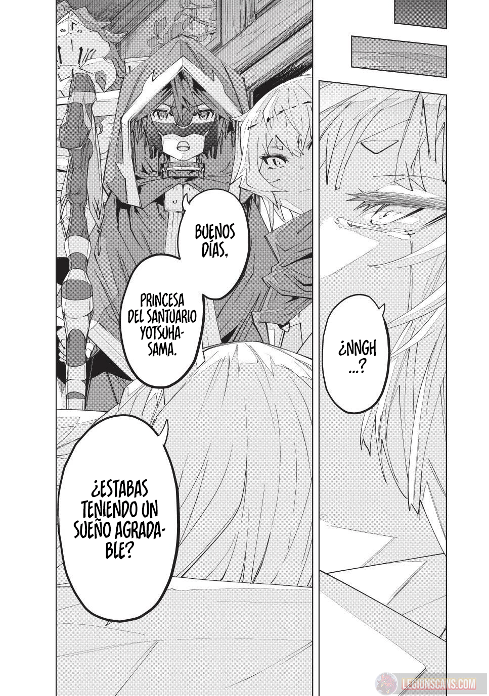 Shinjiteita Nakama Tachi Ni Dungeon Okuchi De Korosare Kaketa ga Gift 『Mugen Gacha』 De Level 9999 No Nakama Tachi Wo Te Ni Irete Moto Party Member To Sekai Ni Fukushu &amp; 『Zamaa!』 Shimasu! Capitulo 182 página 19
