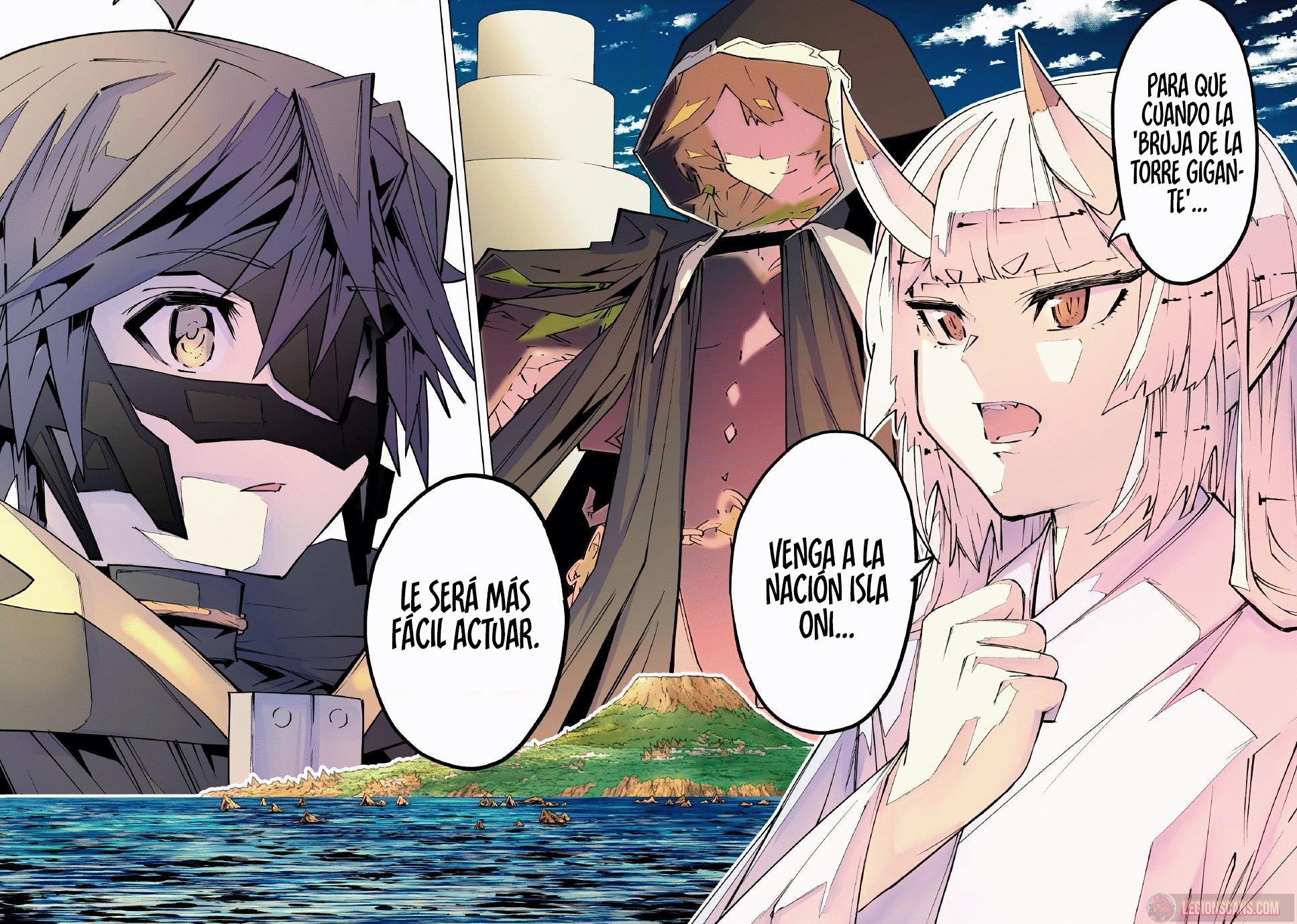 Shinjiteita Nakama Tachi Ni Dungeon Okuchi De Korosare Kaketa ga Gift 『Mugen Gacha』 De Level 9999 No Nakama Tachi Wo Te Ni Irete Moto Party Member To Sekai Ni Fukushu &amp; 『Zamaa!』 Shimasu! Capitulo 182 página 29
