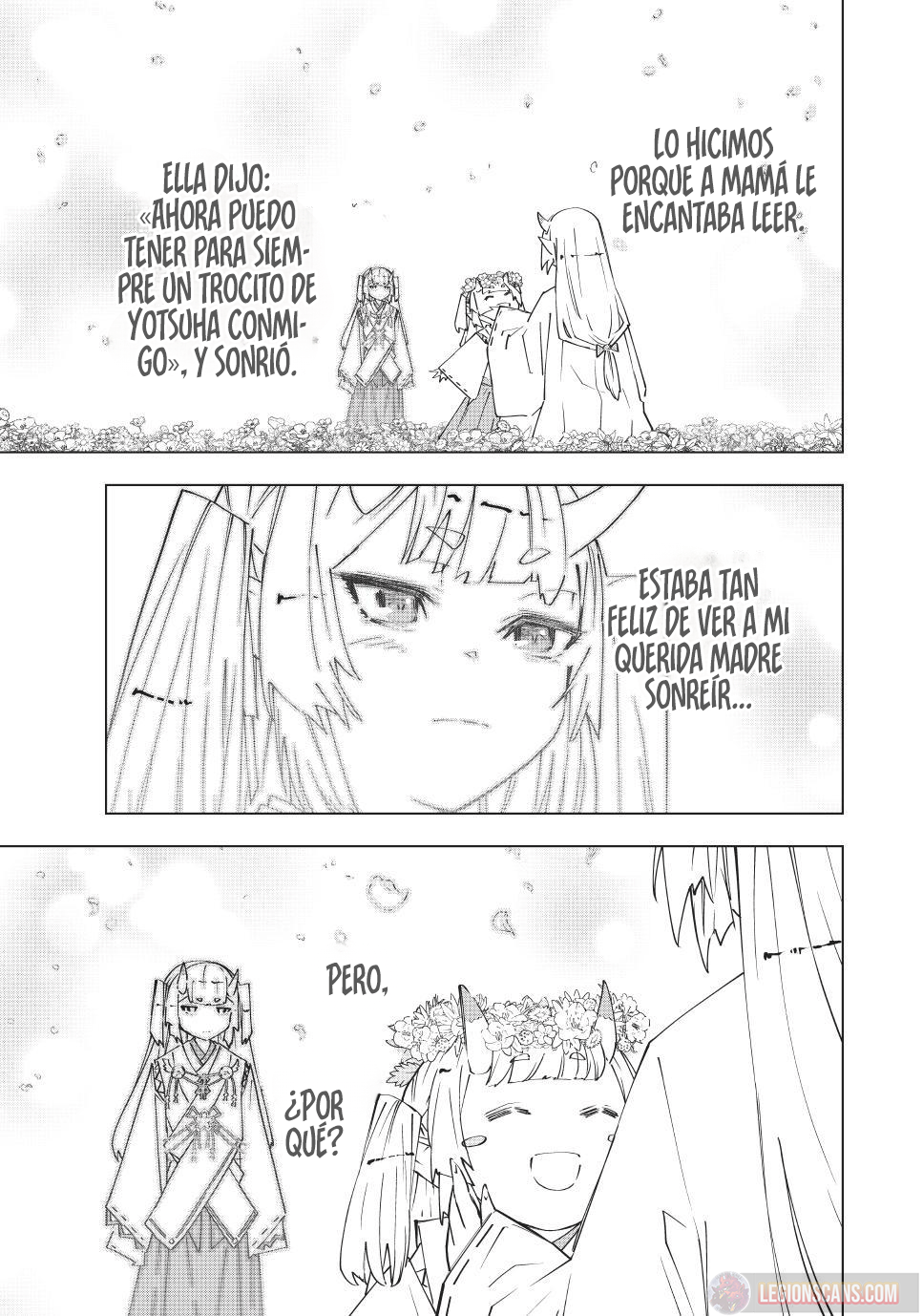 Shinjiteita Nakama Tachi Ni Dungeon Okuchi De Korosare Kaketa ga Gift 『Mugen Gacha』 De Level 9999 No Nakama Tachi Wo Te Ni Irete Moto Party Member To Sekai Ni Fukushu &amp; 『Zamaa!』 Shimasu! Capitulo 182 página 6