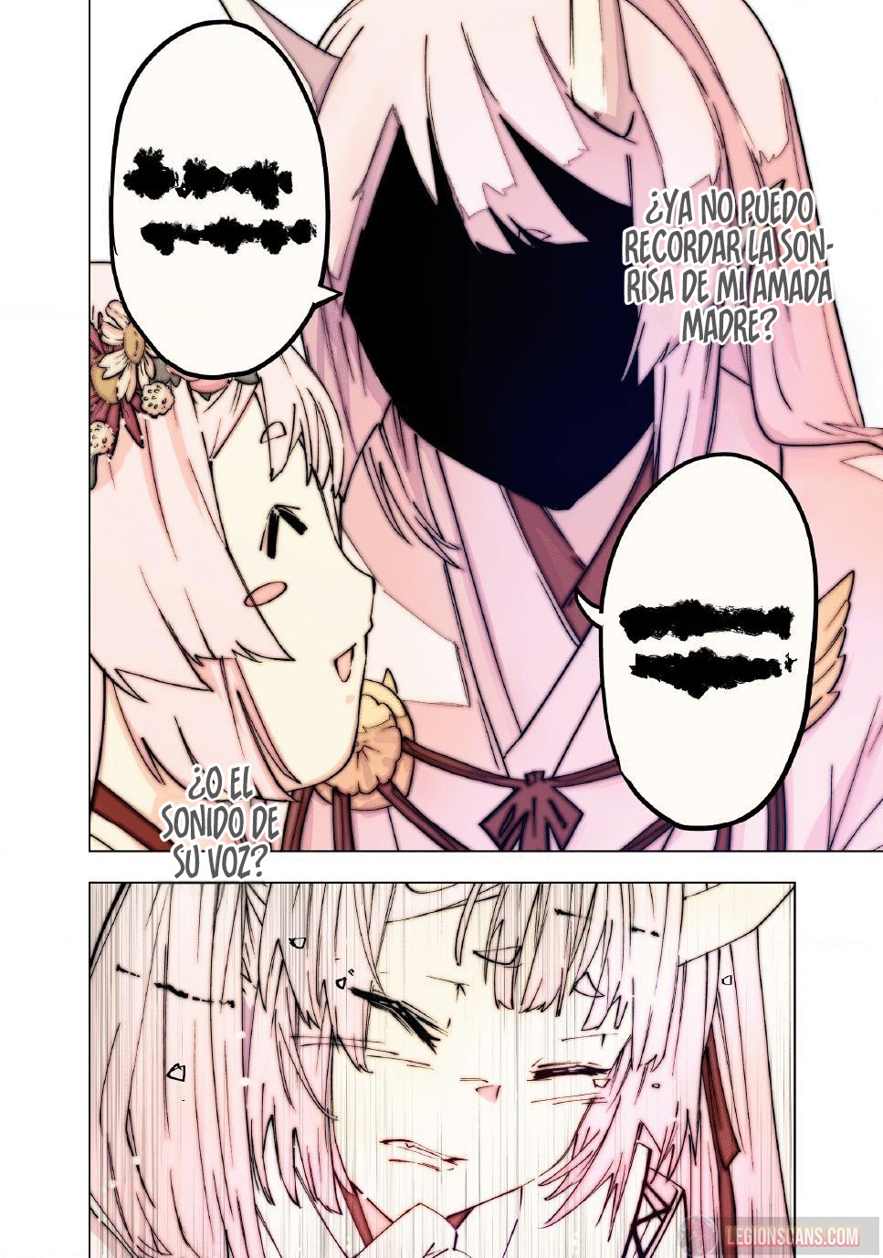 Shinjiteita Nakama Tachi Ni Dungeon Okuchi De Korosare Kaketa ga Gift 『Mugen Gacha』 De Level 9999 No Nakama Tachi Wo Te Ni Irete Moto Party Member To Sekai Ni Fukushu &amp; 『Zamaa!』 Shimasu! Capitulo 182 página 7