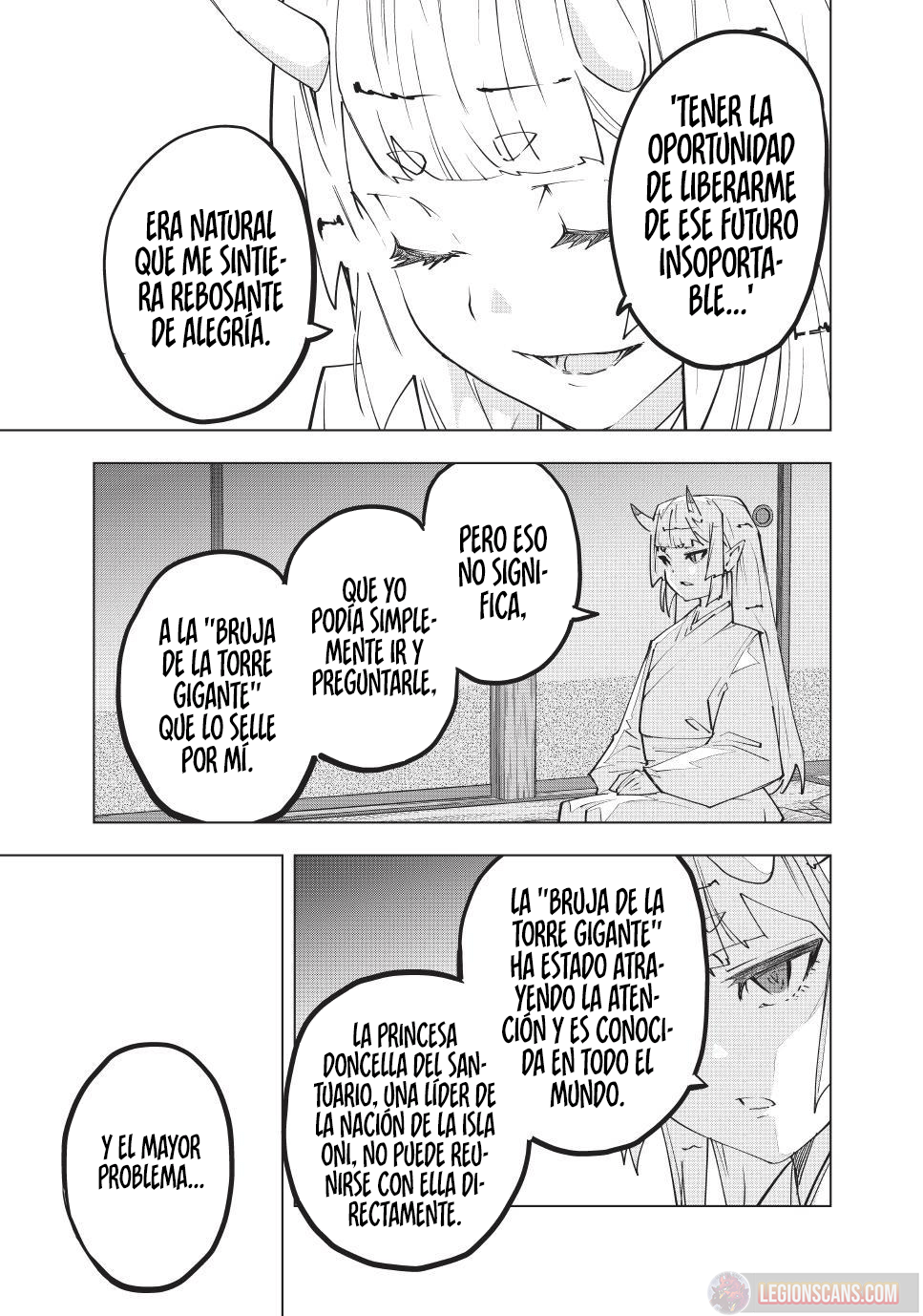 Shinjiteita Nakama Tachi Ni Dungeon Okuchi De Korosare Kaketa ga Gift 『Mugen Gacha』 De Level 9999 No Nakama Tachi Wo Te Ni Irete Moto Party Member To Sekai Ni Fukushu &amp; 『Zamaa!』 Shimasu! Capitulo 183 página 15