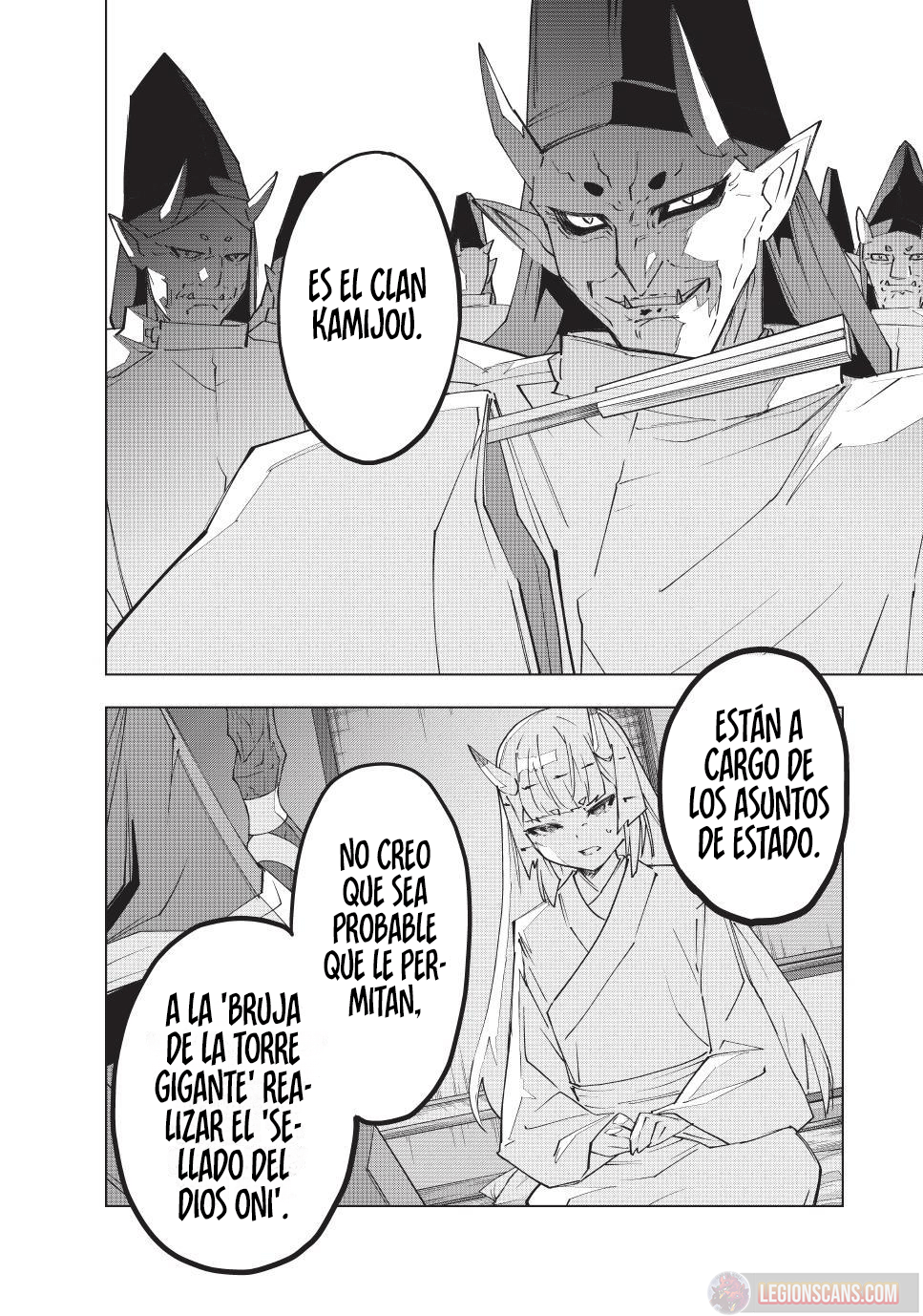 Shinjiteita Nakama Tachi Ni Dungeon Okuchi De Korosare Kaketa ga Gift 『Mugen Gacha』 De Level 9999 No Nakama Tachi Wo Te Ni Irete Moto Party Member To Sekai Ni Fukushu &amp; 『Zamaa!』 Shimasu! Capitulo 183 página 16