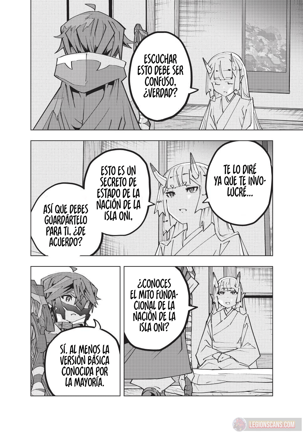 Shinjiteita Nakama Tachi Ni Dungeon Okuchi De Korosare Kaketa ga Gift 『Mugen Gacha』 De Level 9999 No Nakama Tachi Wo Te Ni Irete Moto Party Member To Sekai Ni Fukushu &amp; 『Zamaa!』 Shimasu! Capitulo 183 página 2