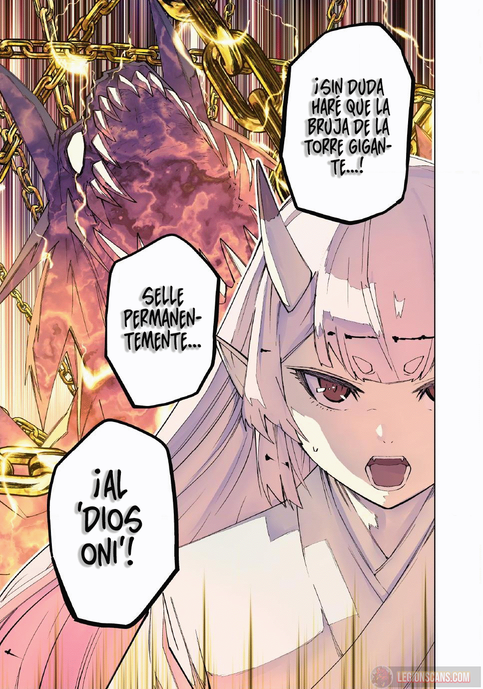 Shinjiteita Nakama Tachi Ni Dungeon Okuchi De Korosare Kaketa ga Gift 『Mugen Gacha』 De Level 9999 No Nakama Tachi Wo Te Ni Irete Moto Party Member To Sekai Ni Fukushu &amp; 『Zamaa!』 Shimasu! Capitulo 183 página 23