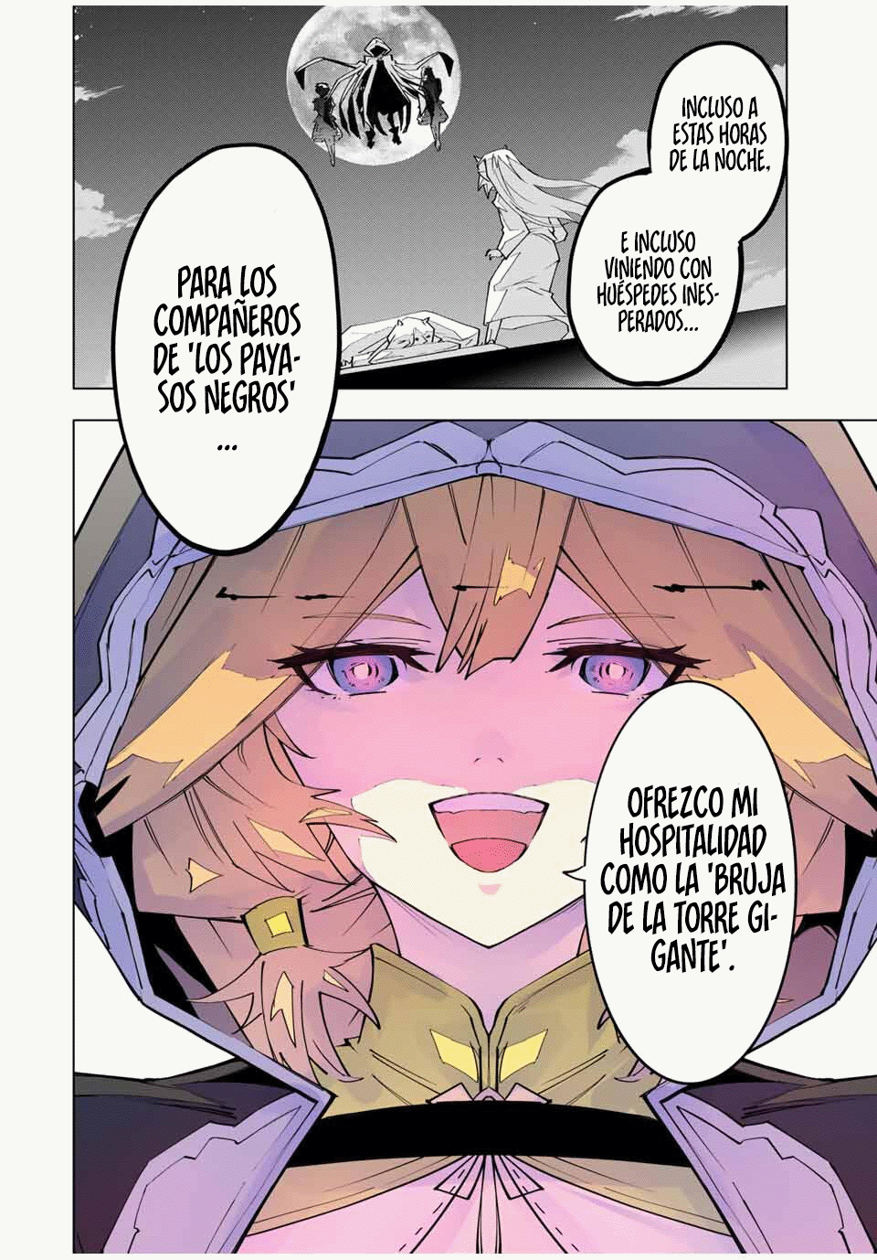 Shinjiteita Nakama Tachi Ni Dungeon Okuchi De Korosare Kaketa ga Gift 『Mugen Gacha』 De Level 9999 No Nakama Tachi Wo Te Ni Irete Moto Party Member To Sekai Ni Fukushu &amp; 『Zamaa!』 Shimasu! Capitulo 184 página 15