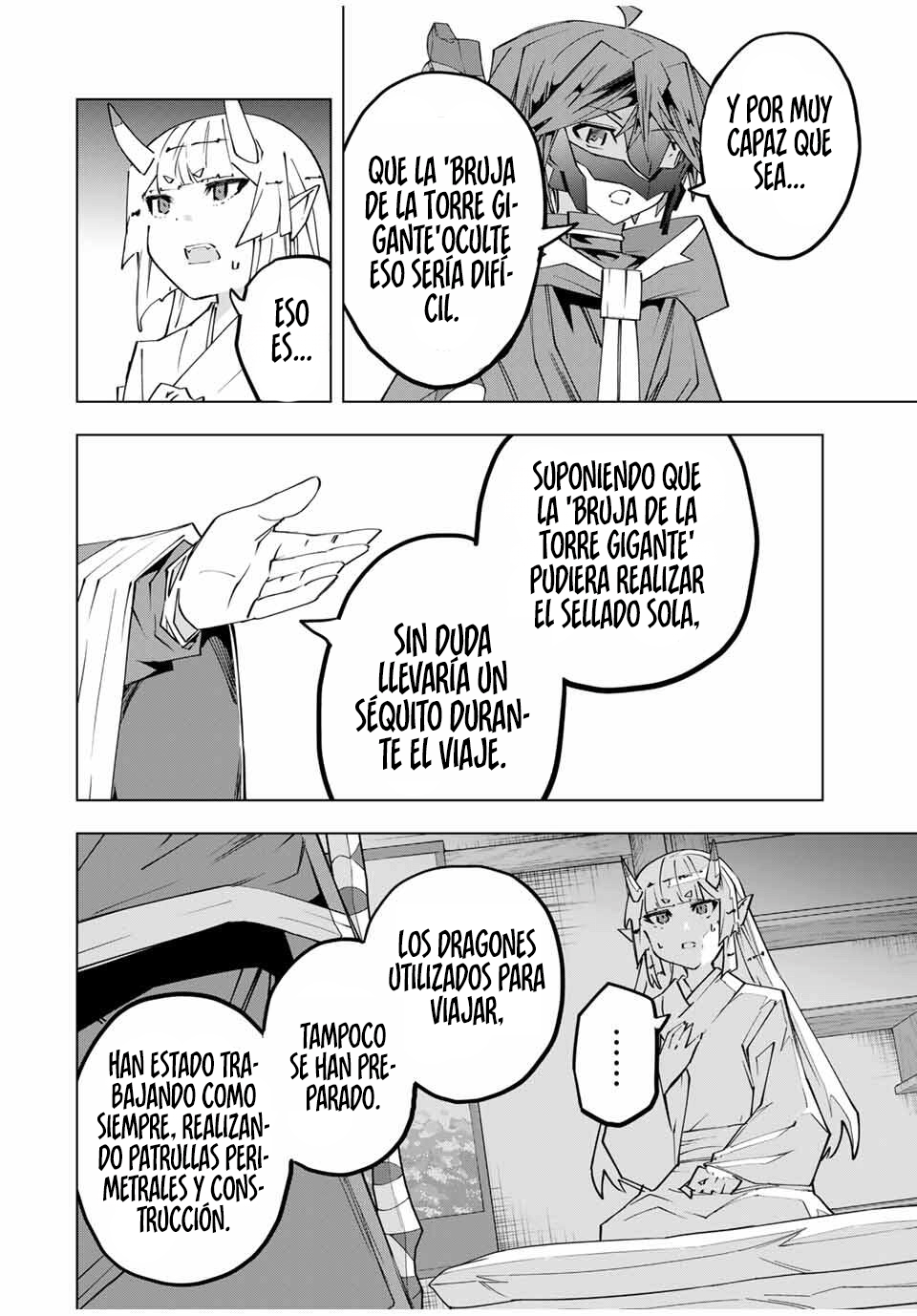Shinjiteita Nakama Tachi Ni Dungeon Okuchi De Korosare Kaketa ga Gift 『Mugen Gacha』 De Level 9999 No Nakama Tachi Wo Te Ni Irete Moto Party Member To Sekai Ni Fukushu &amp; 『Zamaa!』 Shimasu! Capitulo 184 página 6
