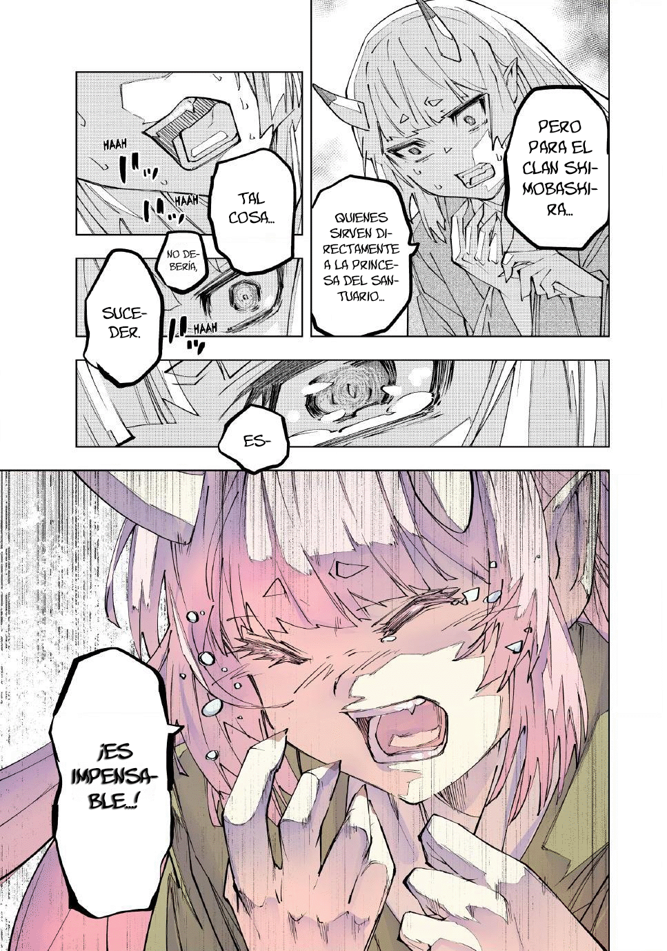 Shinjiteita Nakama Tachi Ni Dungeon Okuchi De Korosare Kaketa ga Gift 『Mugen Gacha』 De Level 9999 No Nakama Tachi Wo Te Ni Irete Moto Party Member To Sekai Ni Fukushu &amp; 『Zamaa!』 Shimasu! Capitulo 185 página 10