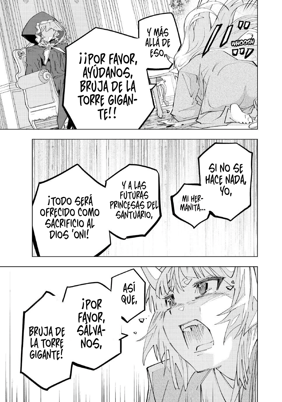 Shinjiteita Nakama Tachi Ni Dungeon Okuchi De Korosare Kaketa ga Gift 『Mugen Gacha』 De Level 9999 No Nakama Tachi Wo Te Ni Irete Moto Party Member To Sekai Ni Fukushu &amp; 『Zamaa!』 Shimasu! Capitulo 185 página 18
